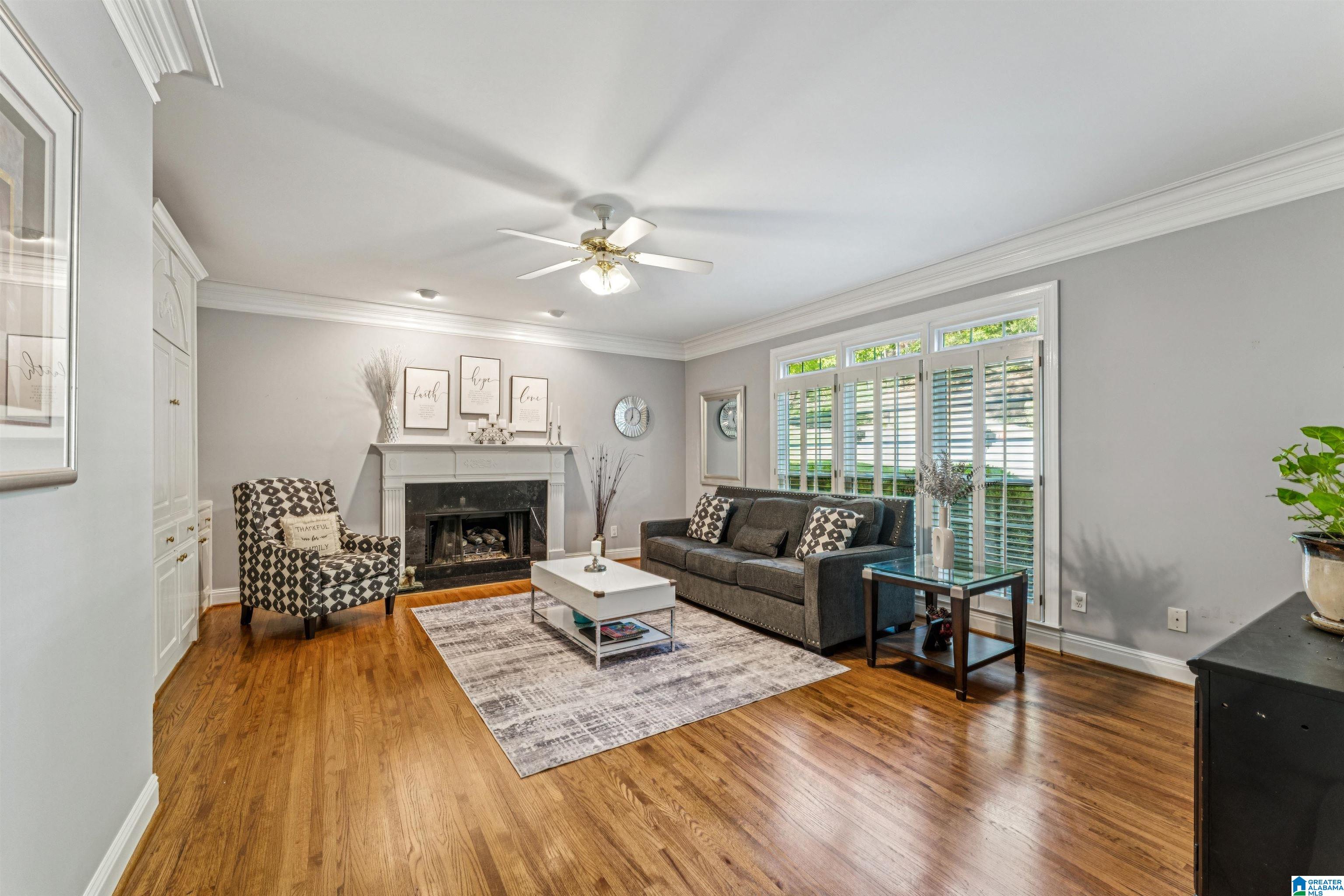 1614 FAIRWAY VIEW DRIVE - Photo 3