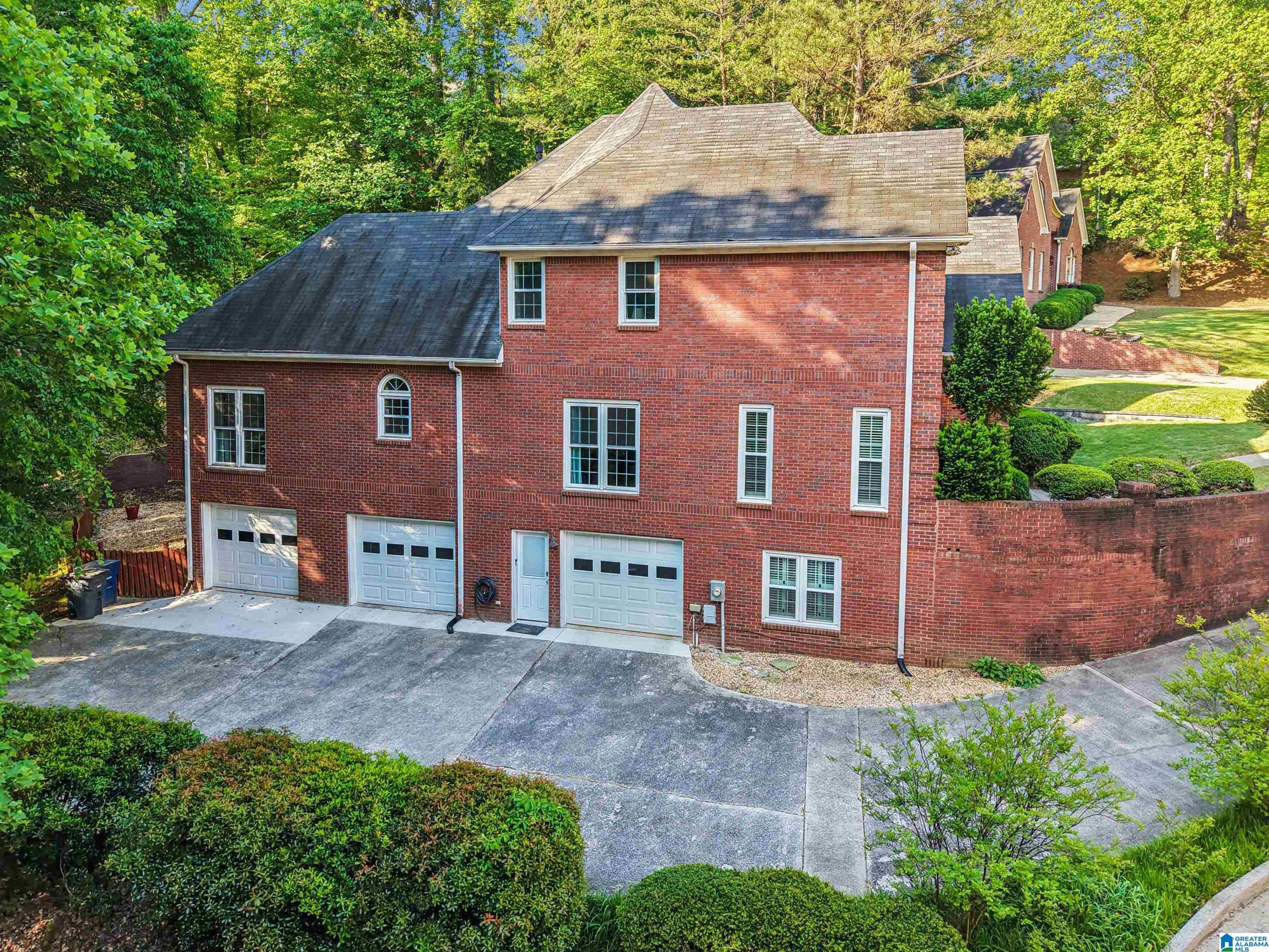 1614 FAIRWAY VIEW DRIVE - Photo 4