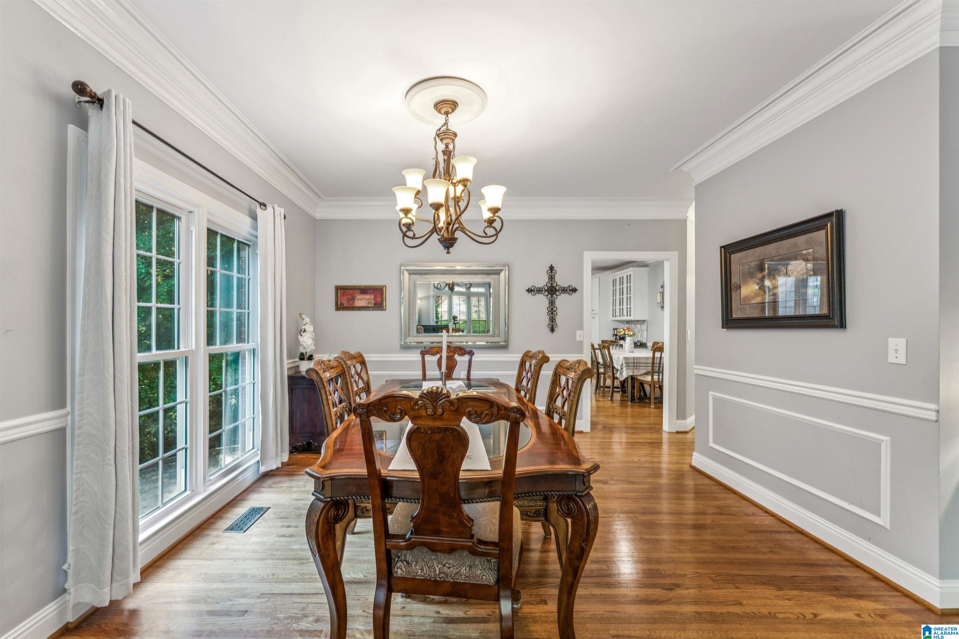 1614 FAIRWAY VIEW DRIVE - Photo 4