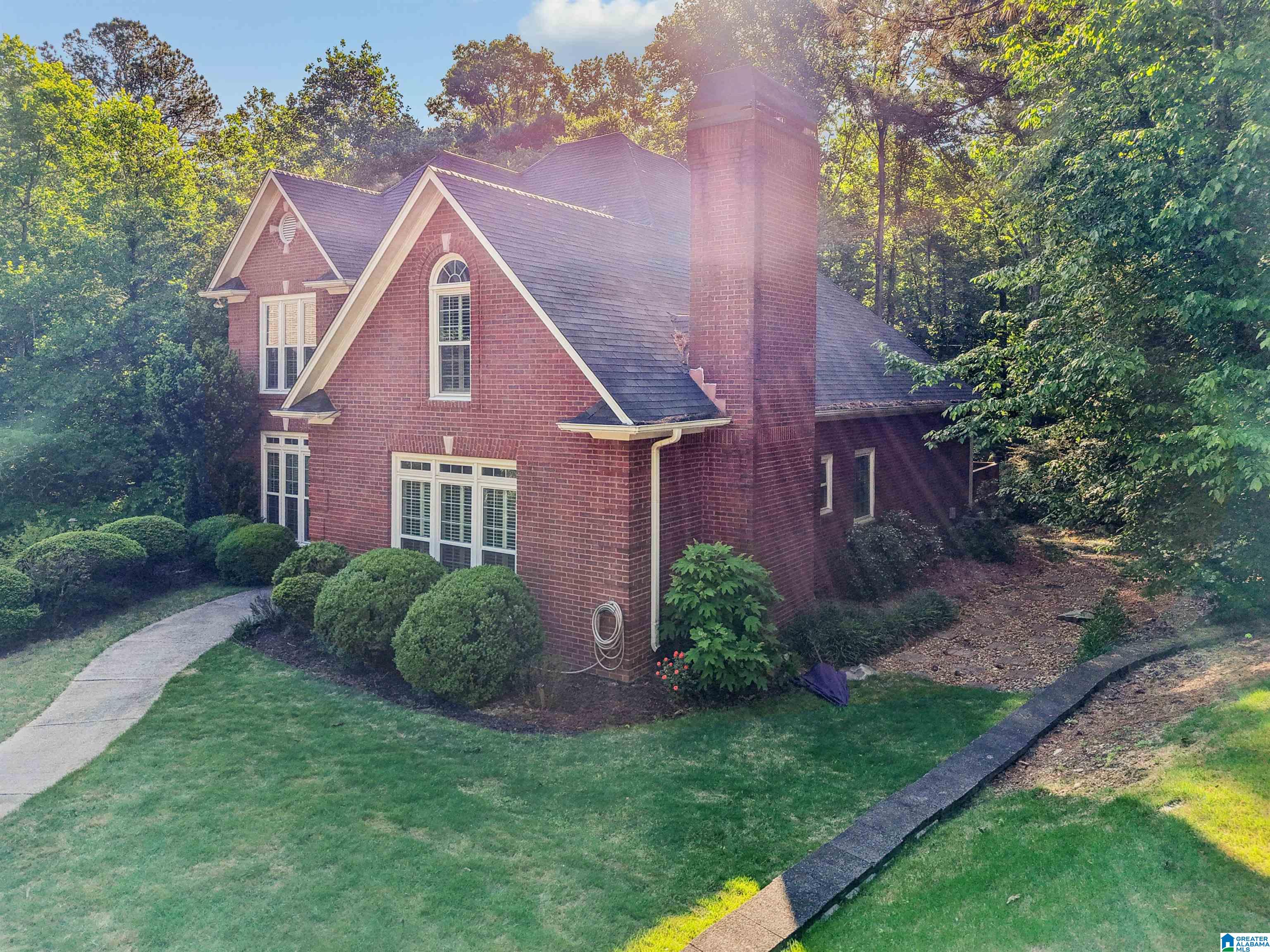 1614 FAIRWAY VIEW DRIVE - Photo 2