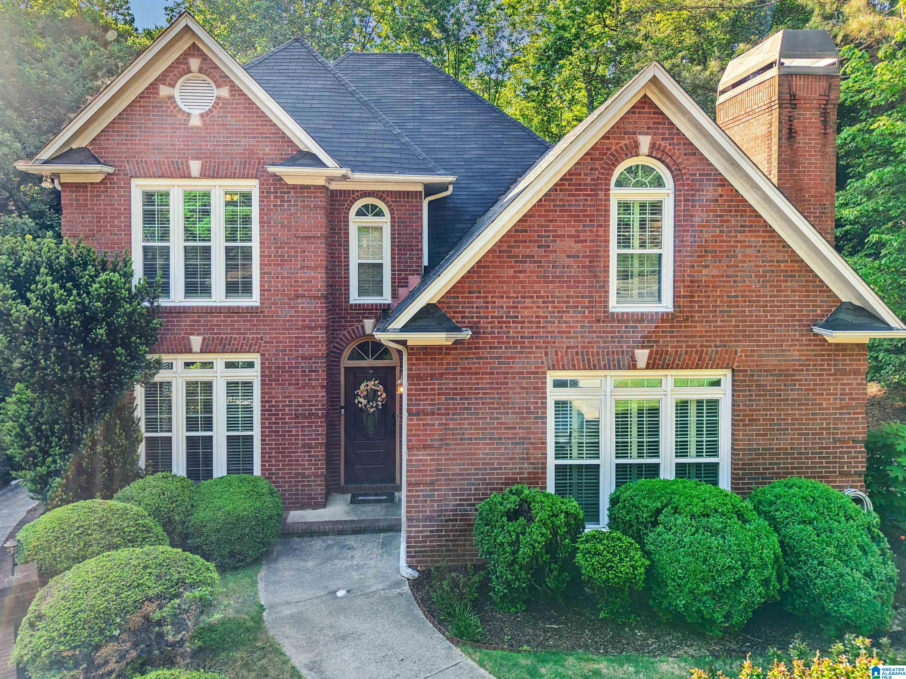 1614 FAIRWAY VIEW DRIVE - Photo 3
