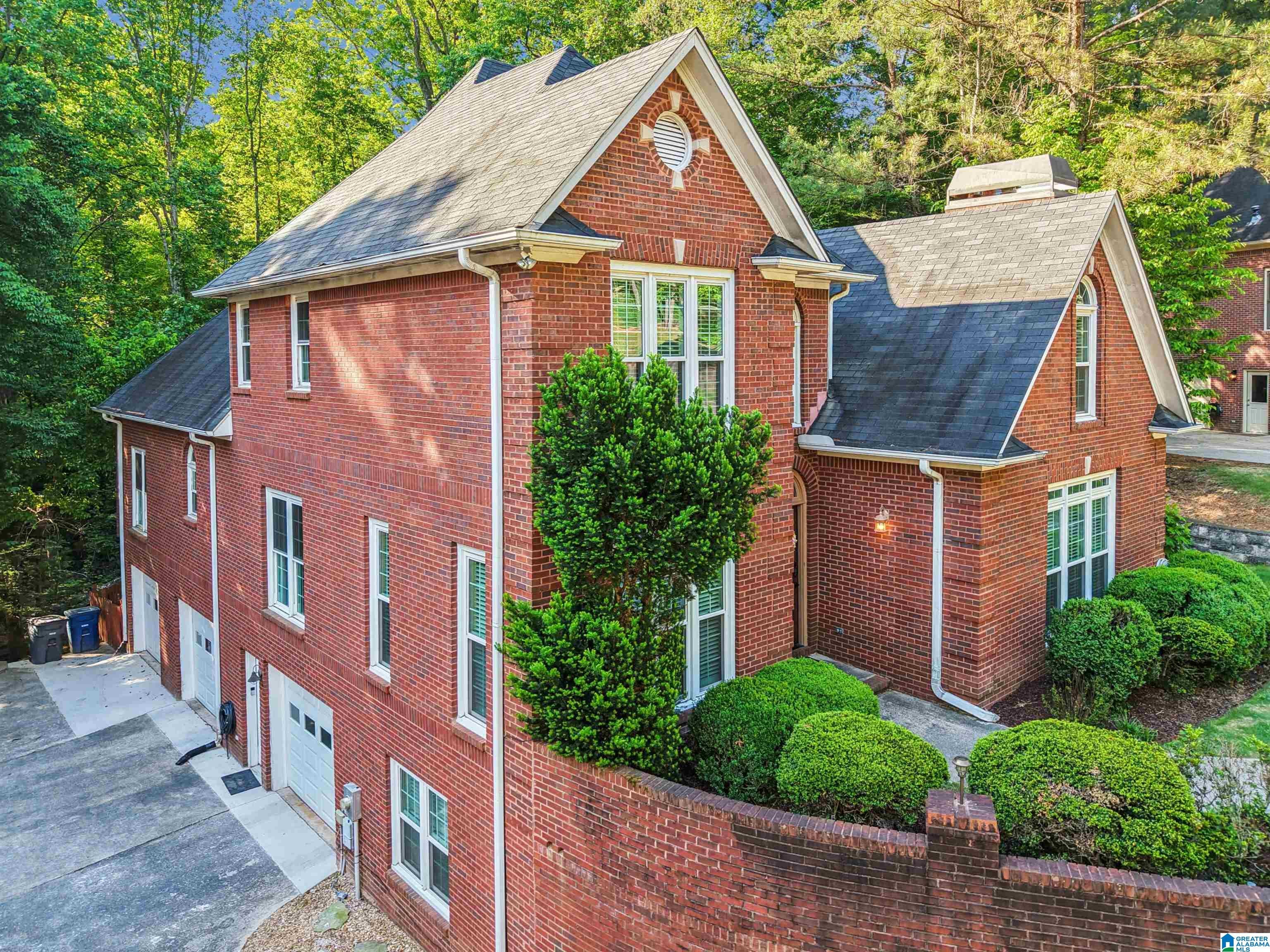 1614 FAIRWAY VIEW DRIVE - Photo 4