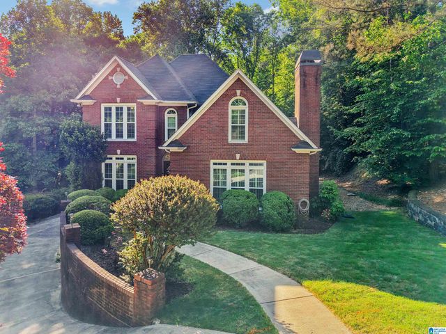 1614 FAIRWAY VIEW DRIVE