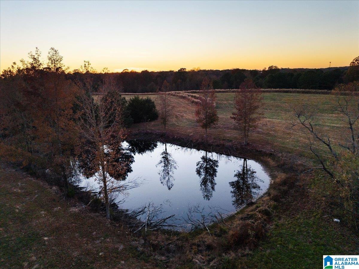 1815 COUNTY ROAD 1224 NA