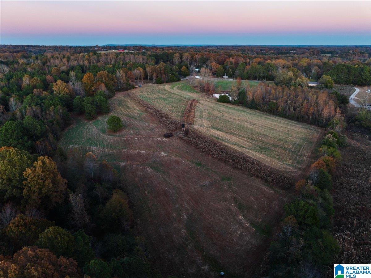 1815 COUNTY ROAD 1224 NA