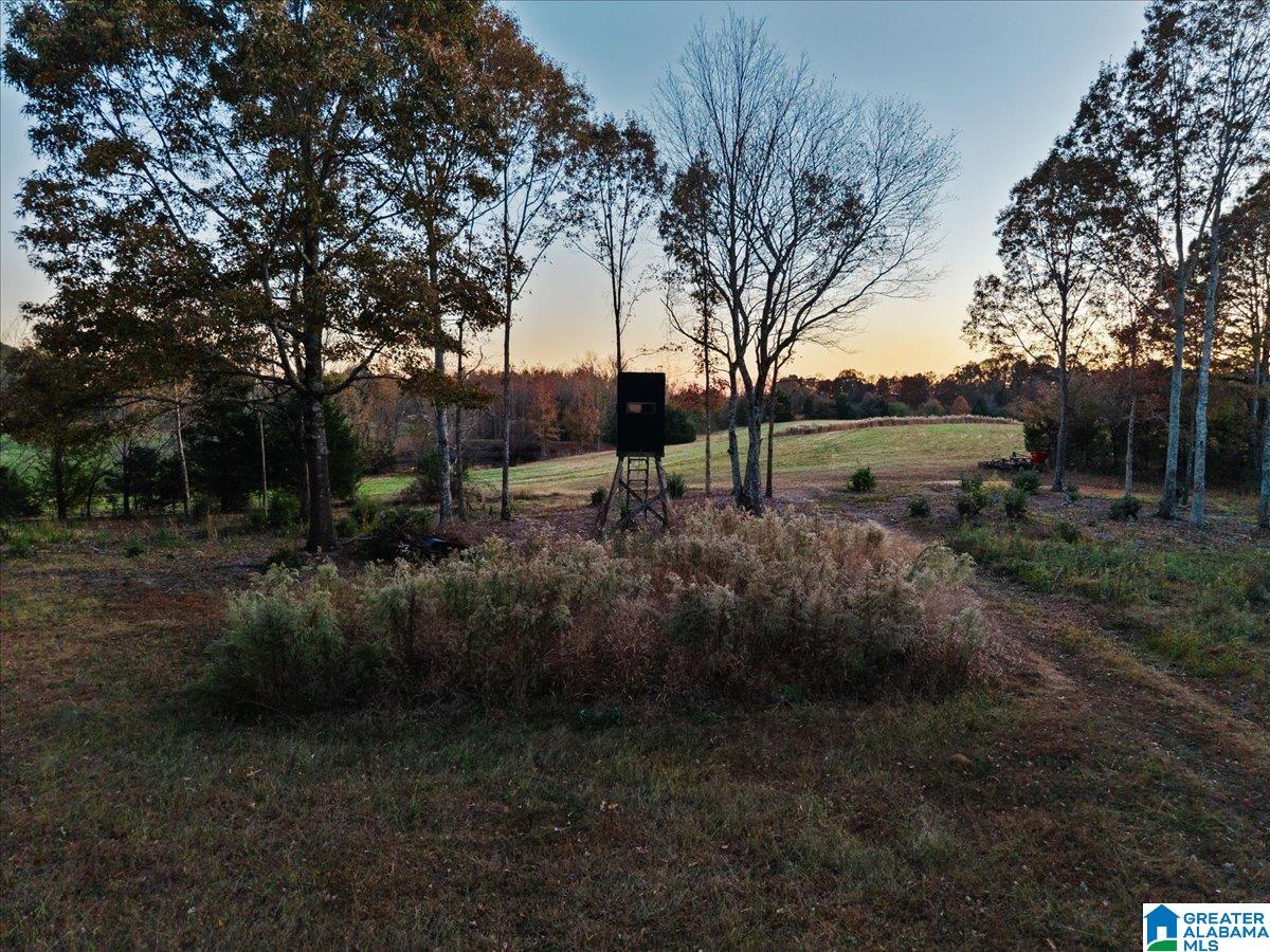 1815 COUNTY ROAD 1224 NA