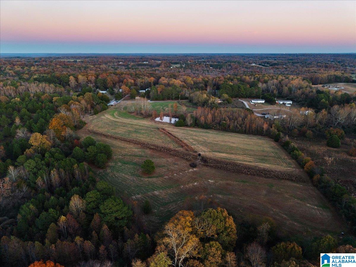 1815 COUNTY ROAD 1224 NA