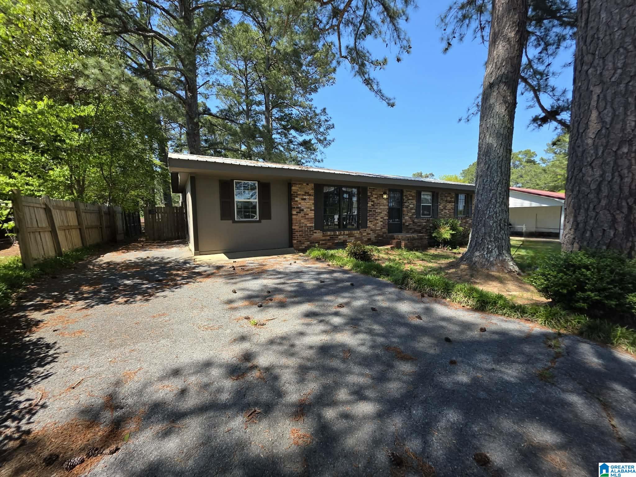1013 NIMITZ AVENUE - Photo 3