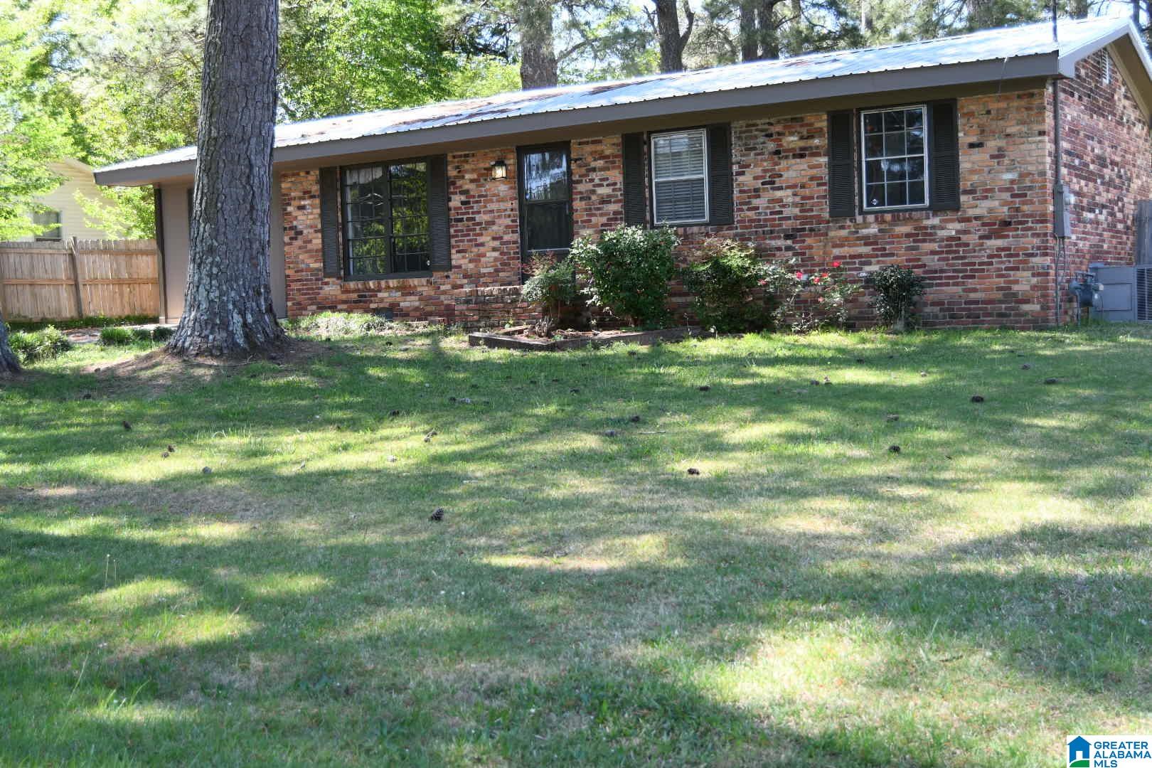 1013 NIMITZ AVENUE - Photo 2