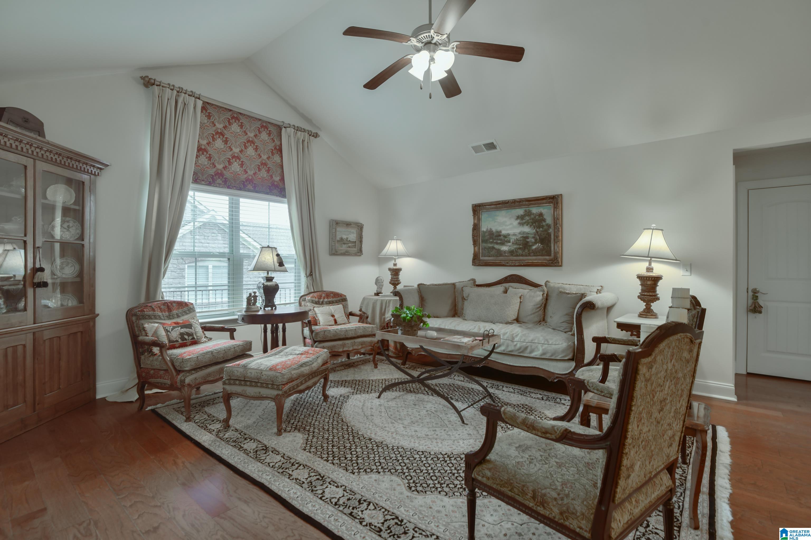 155 CORNERSTONE COURT 155