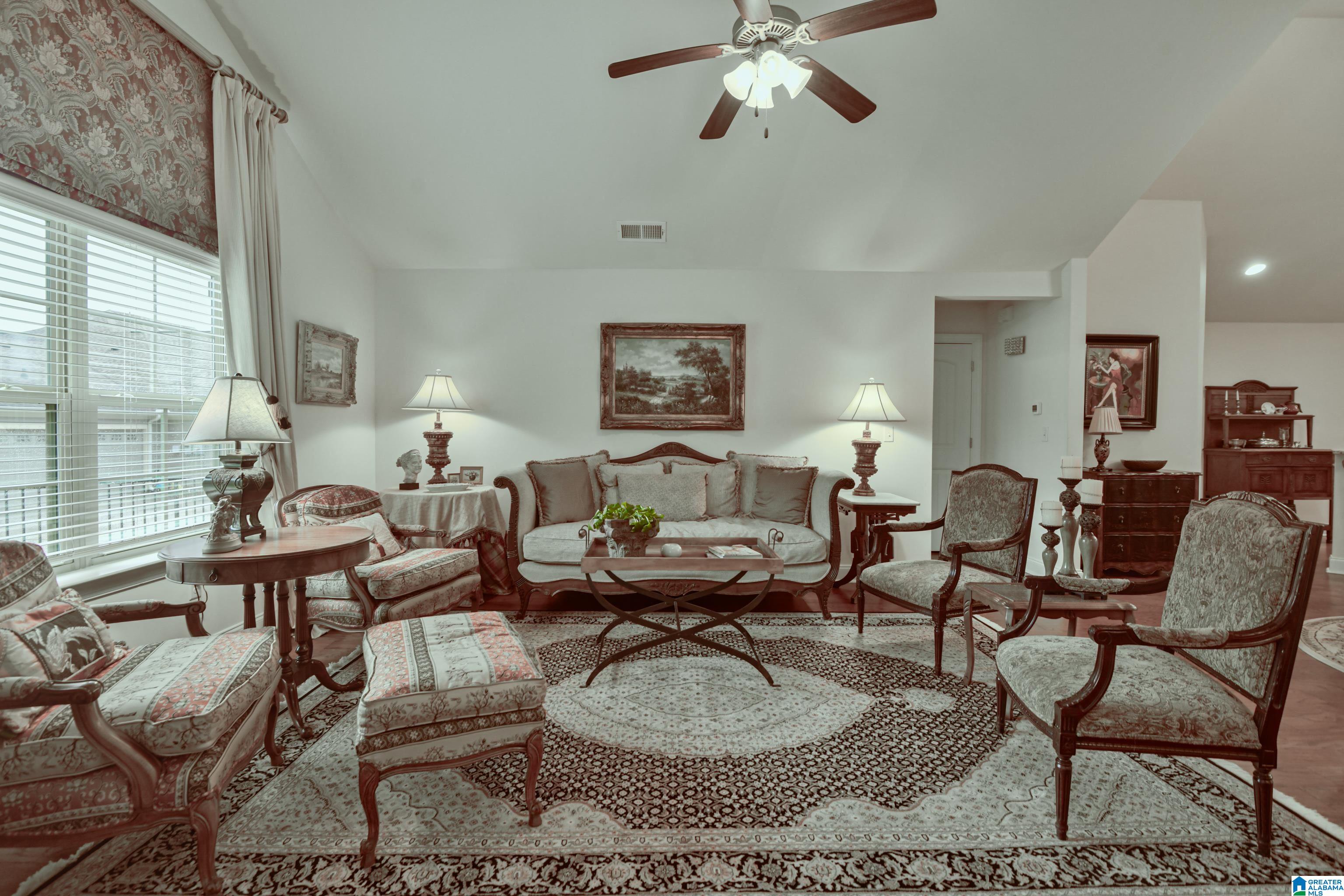 155 CORNERSTONE COURT 155