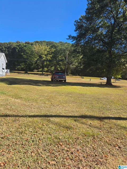 10589 HIGHWAY 119 ALABASTER AL 35007