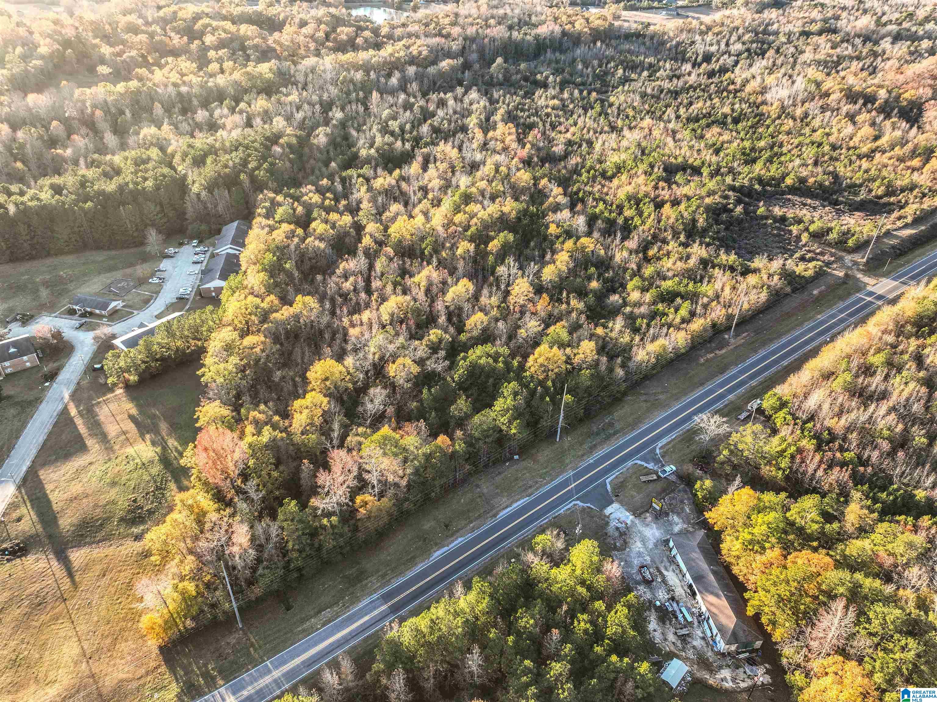 Photo 1 of 5 — 000 HIGHWAY 31 AL, CLANTON, AL 35045