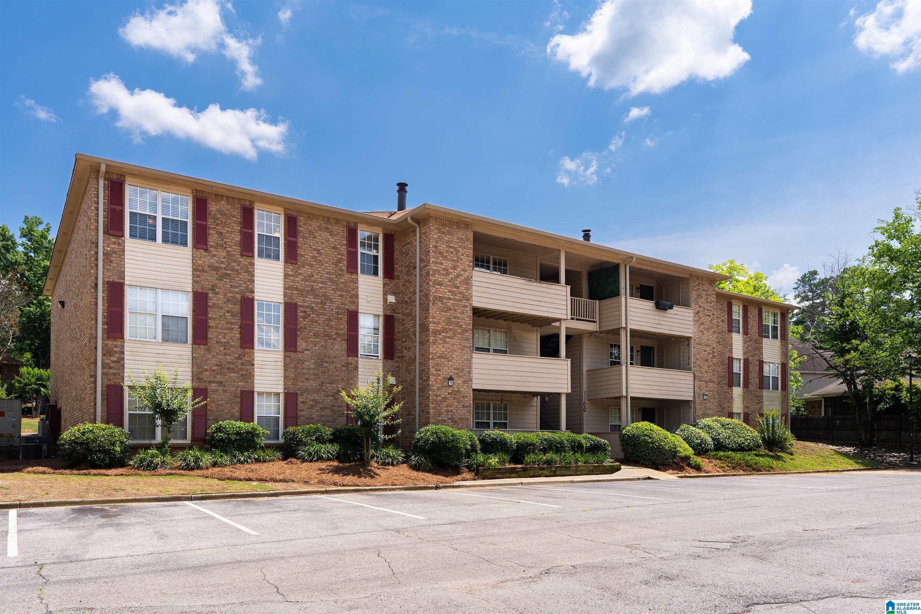 1108 CHAPEL CREEK DRIVE 1108