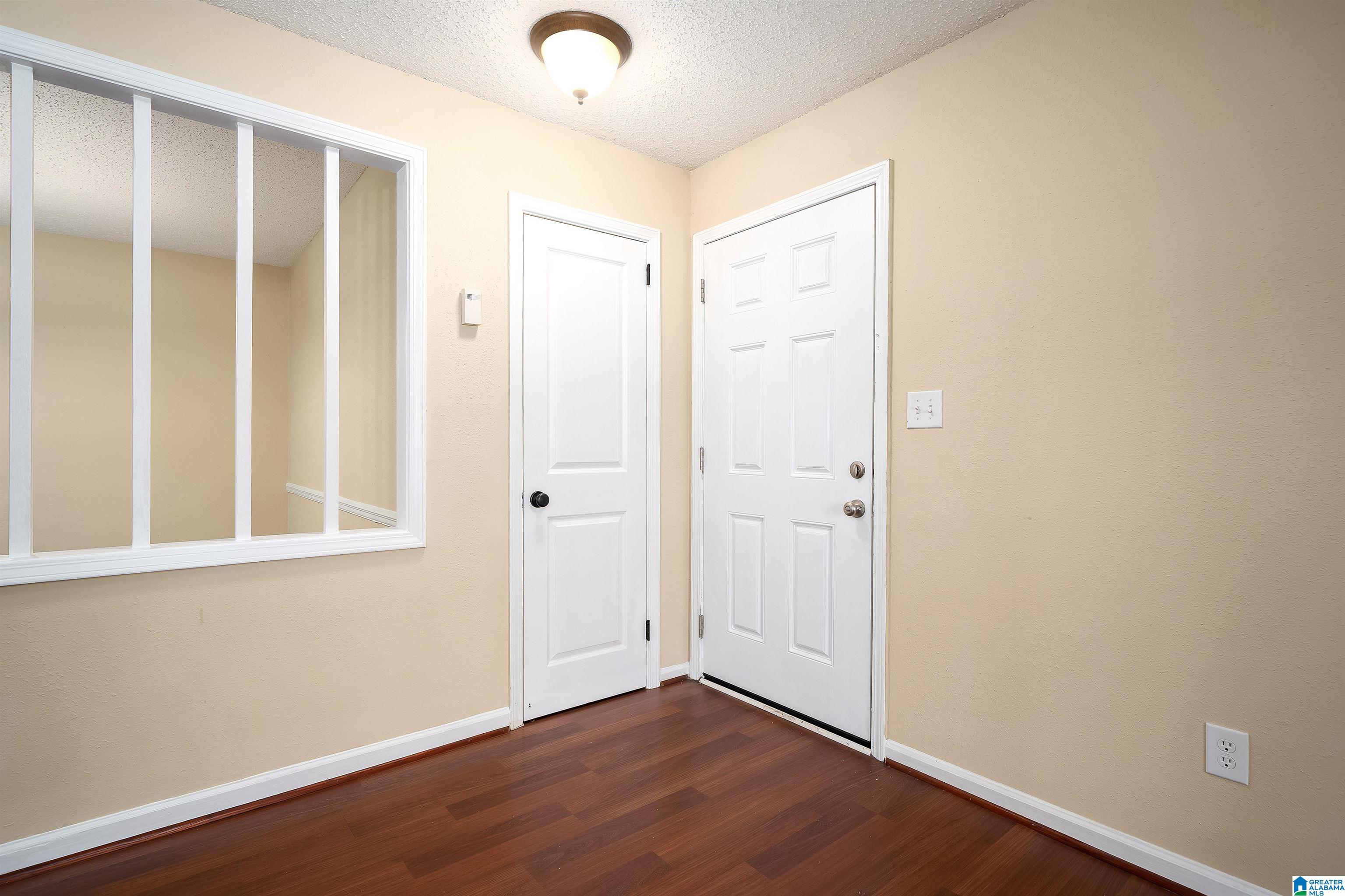 1108 CHAPEL CREEK DRIVE 1108