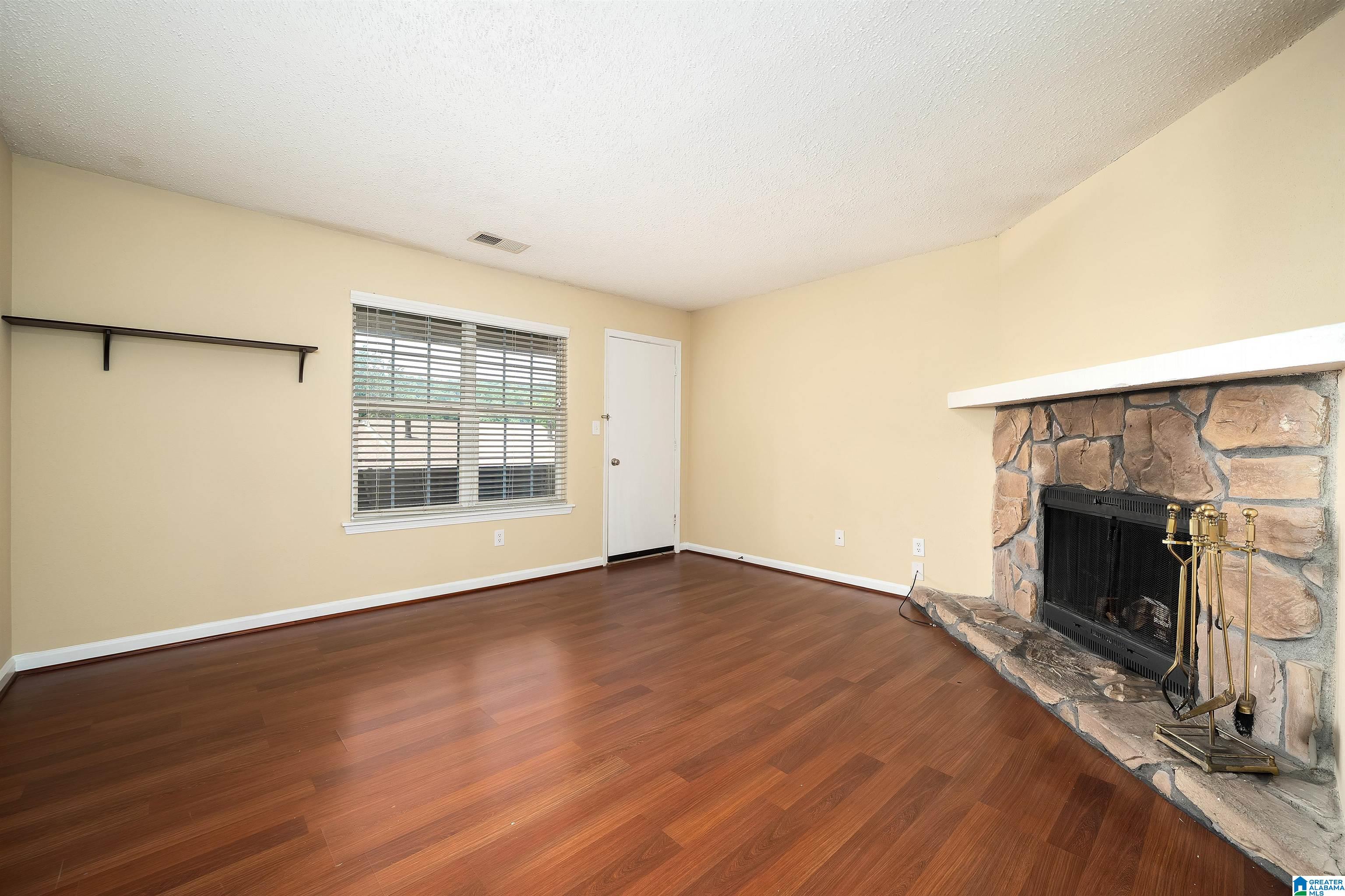 1108 CHAPEL CREEK DRIVE 1108