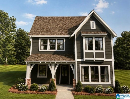 ADDRESS PRIVATE, HOOVER, AL 35236 - Image bf370d554b2c7856ae9192e24084ebe1/3877103262