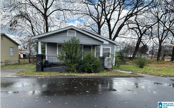 2921 33RD ST N, BIRMINGHAM, AL 35207 - Image bf3d4cdf81d4917536cf3a9d61a5bfa4/2177998536