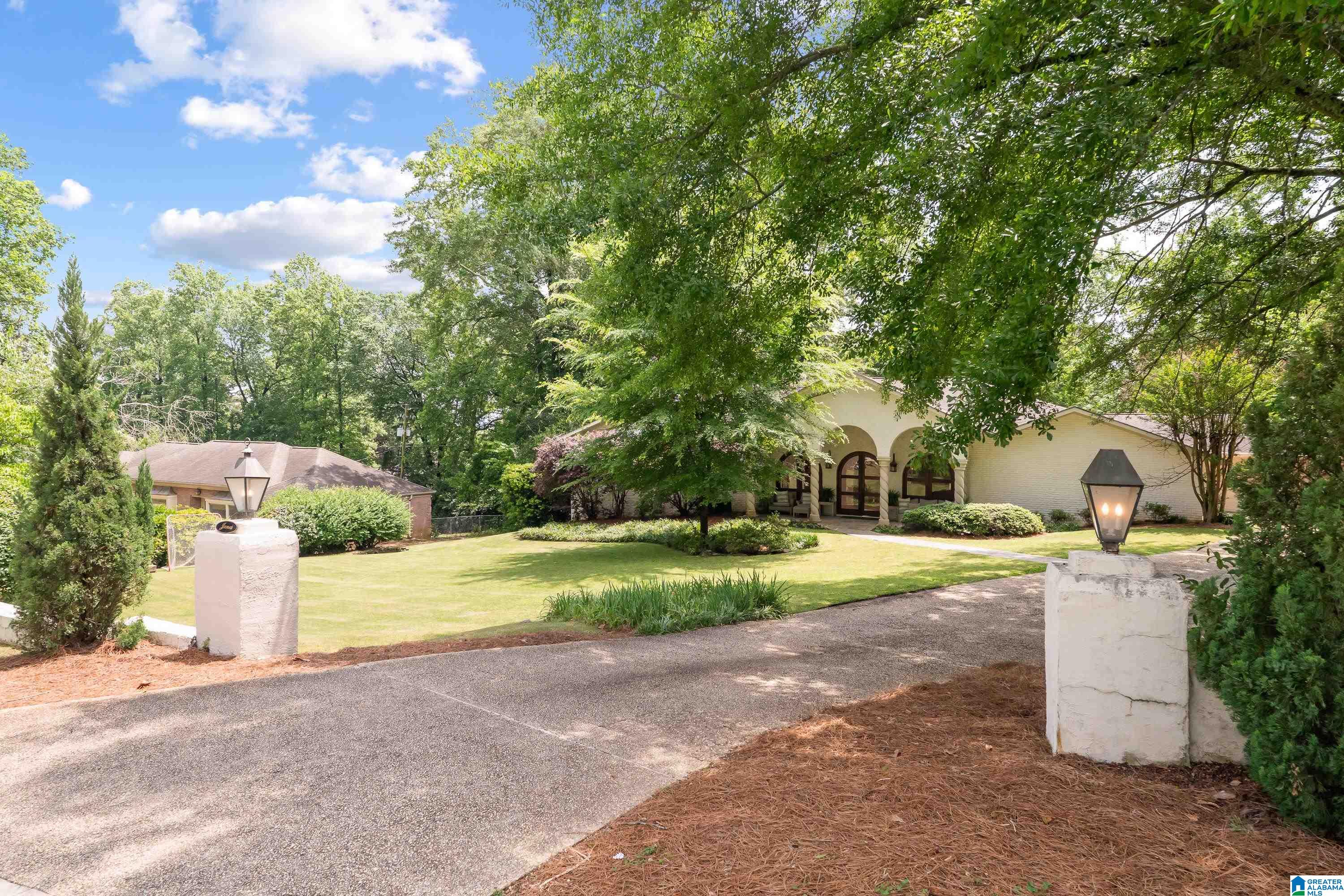 3513 S WOODRIDGE ROAD