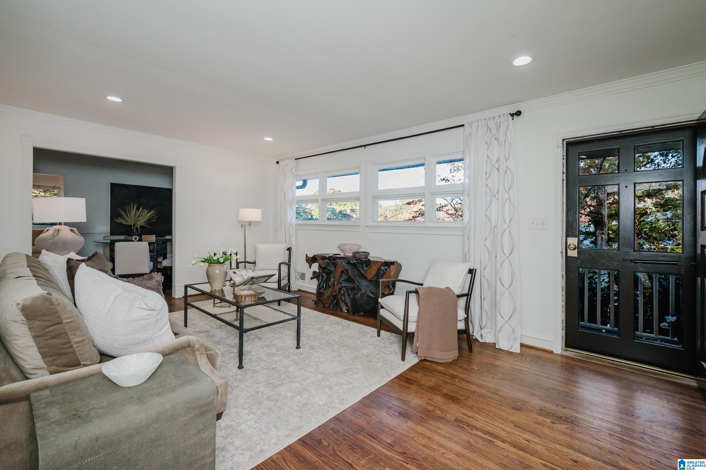 4075 MONTEVALLO ROAD