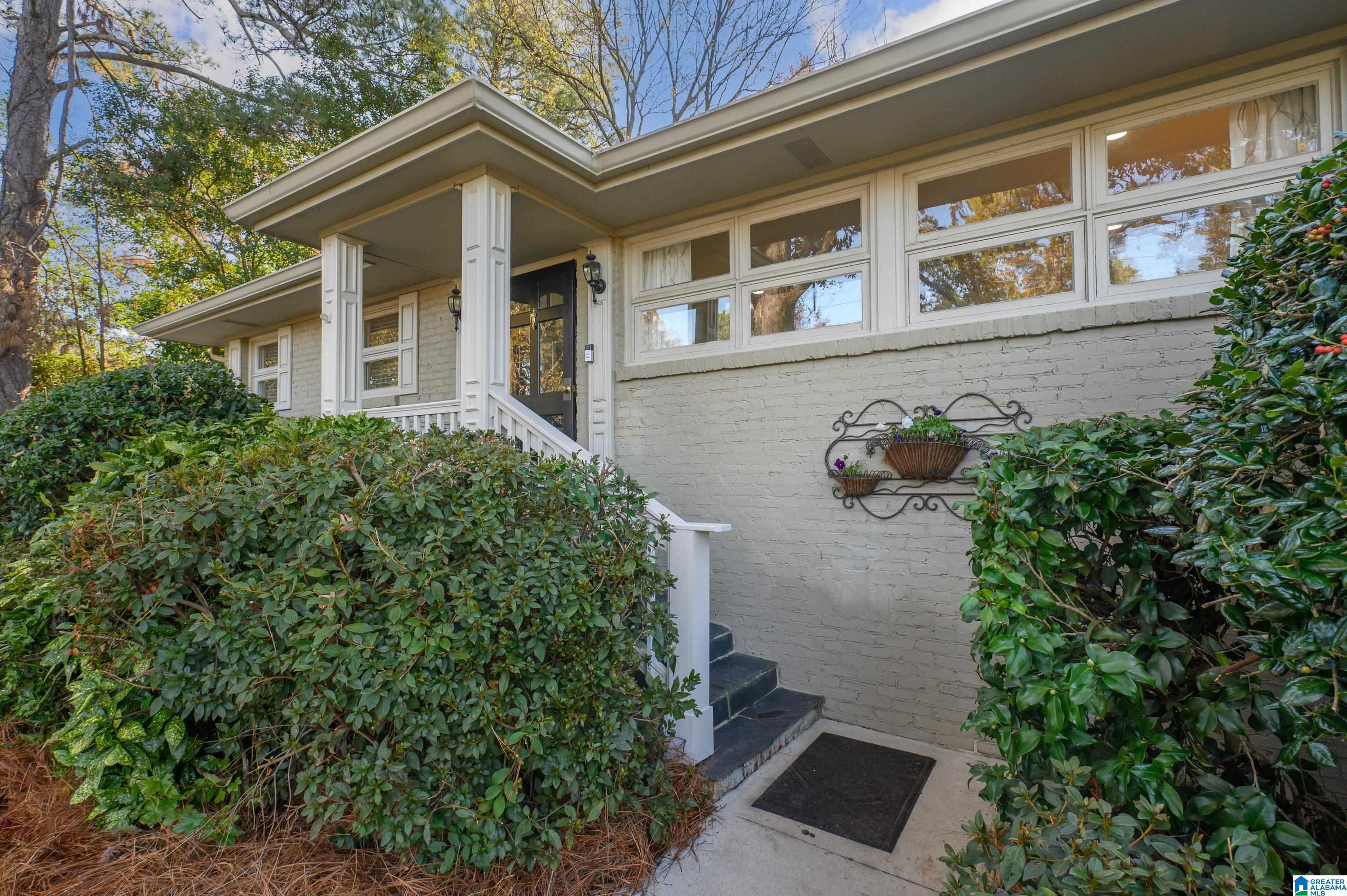 4075 MONTEVALLO ROAD