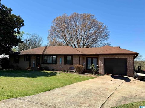 1422 HUDSON AVENUE BESSEMER AL 35020