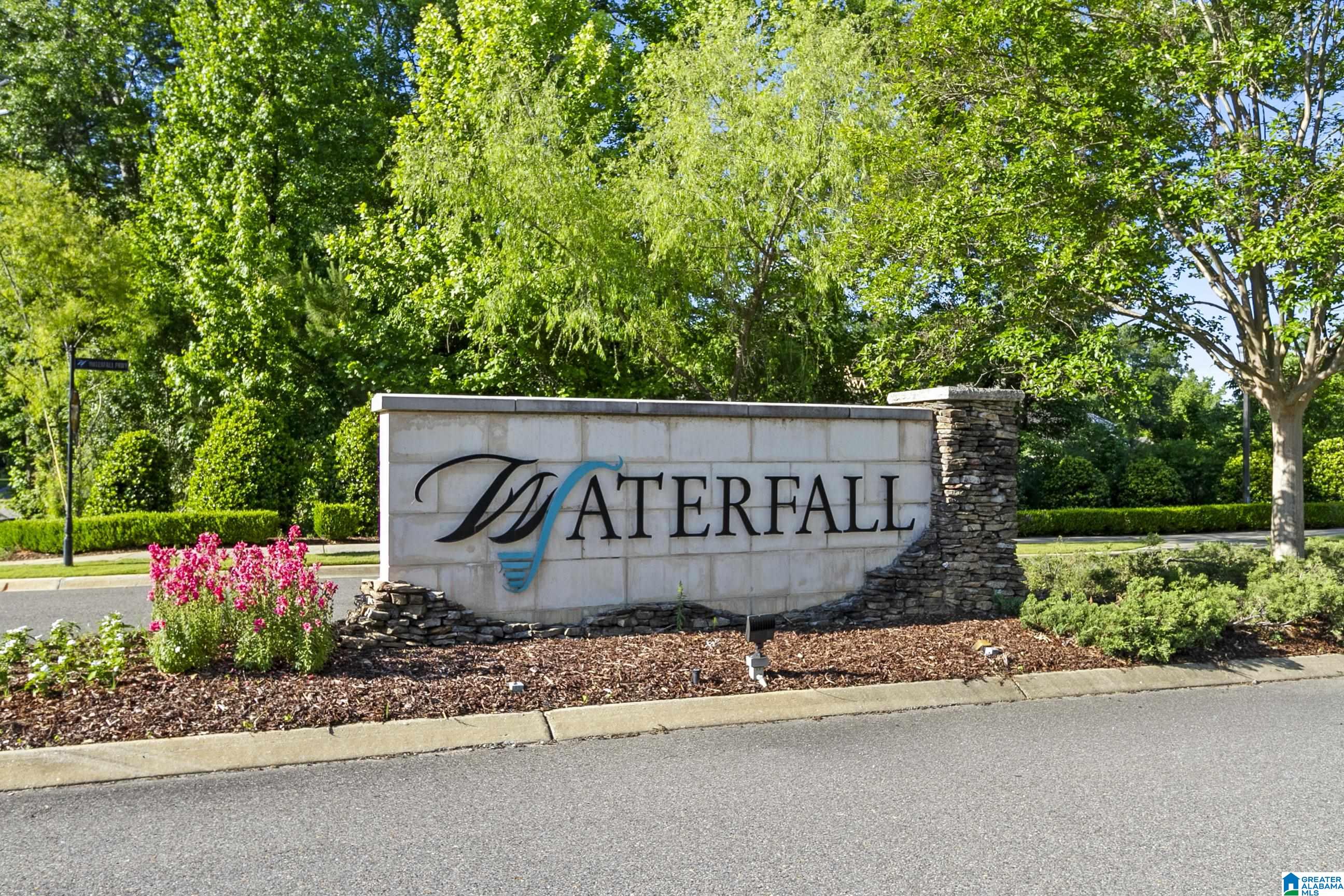 1708 SUNRISE POINTE 44