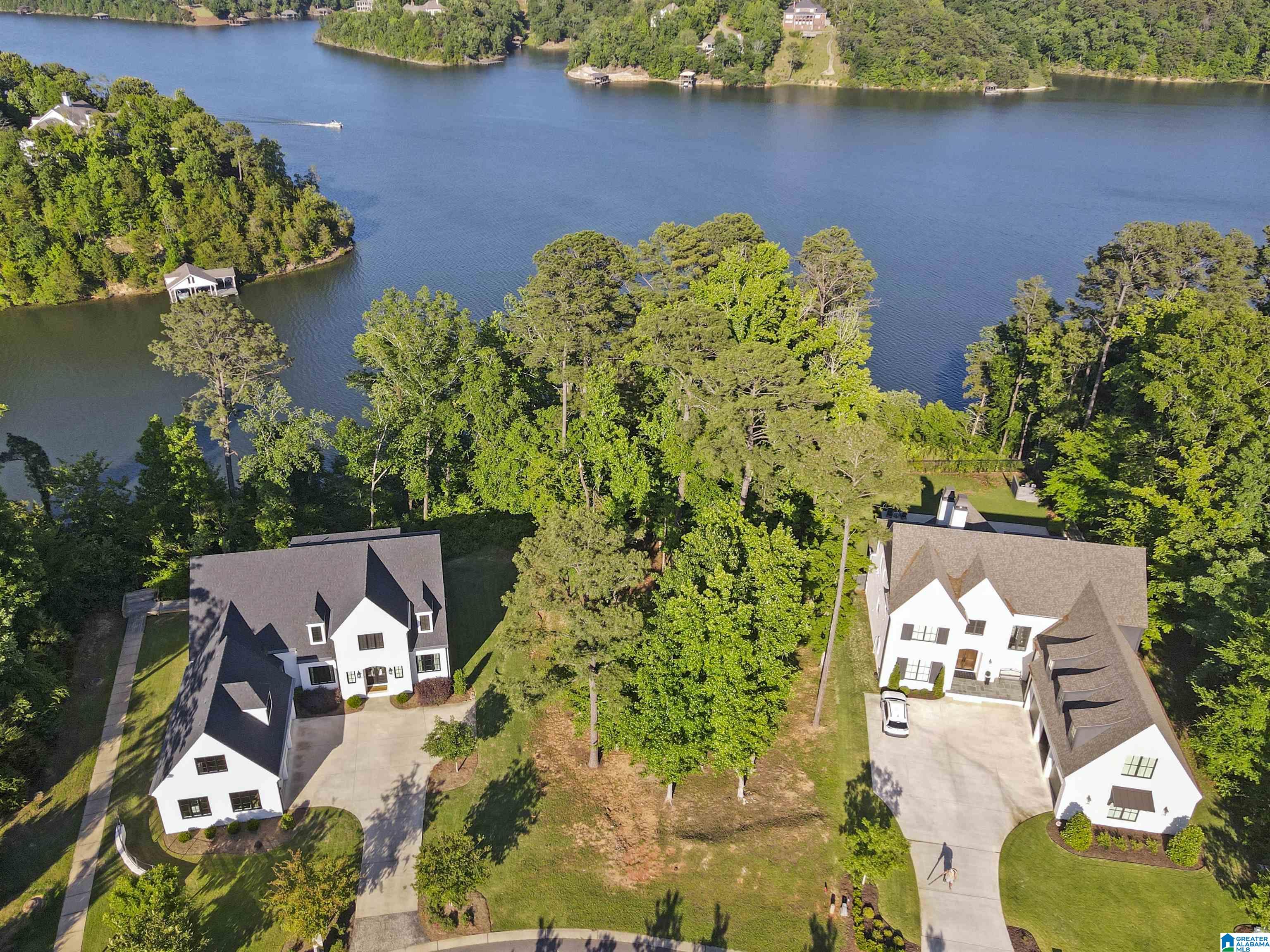 1708 SUNRISE POINTE 44