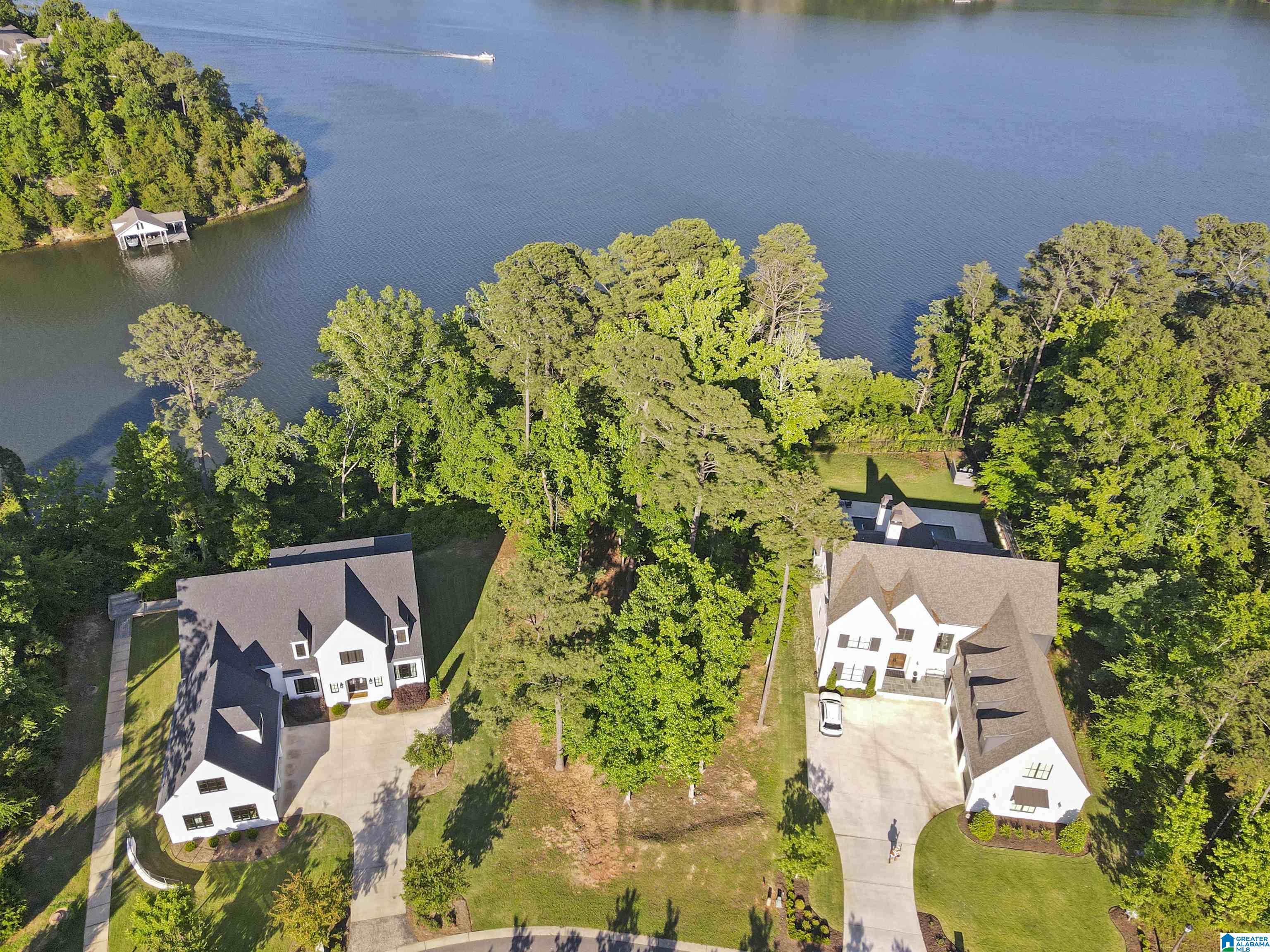 1708 SUNRISE POINTE 44
