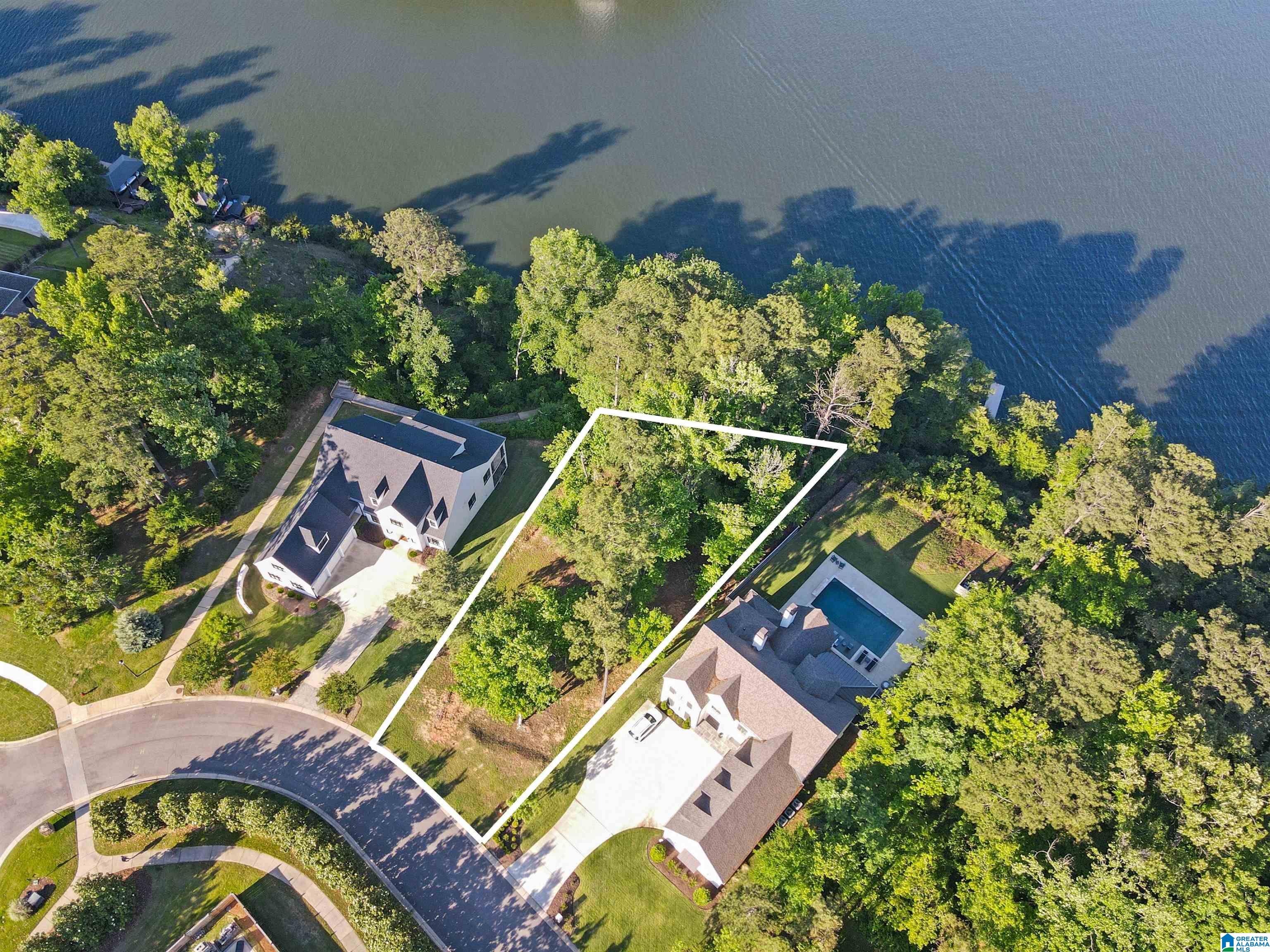 1708 SUNRISE POINTE 44
