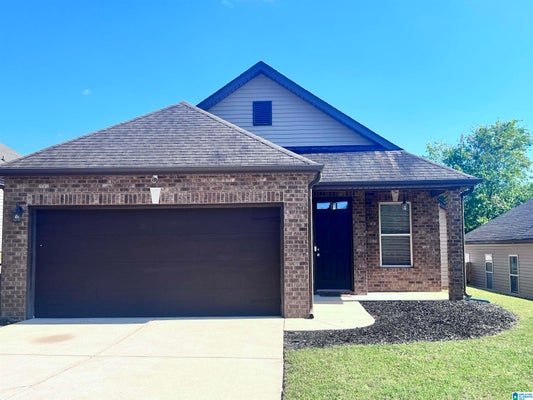 4967 DEER FOOT CV, PINSON, AL 35126 - Image bf64dcb33a85bd1e92180e8e191f7e05/1154560722