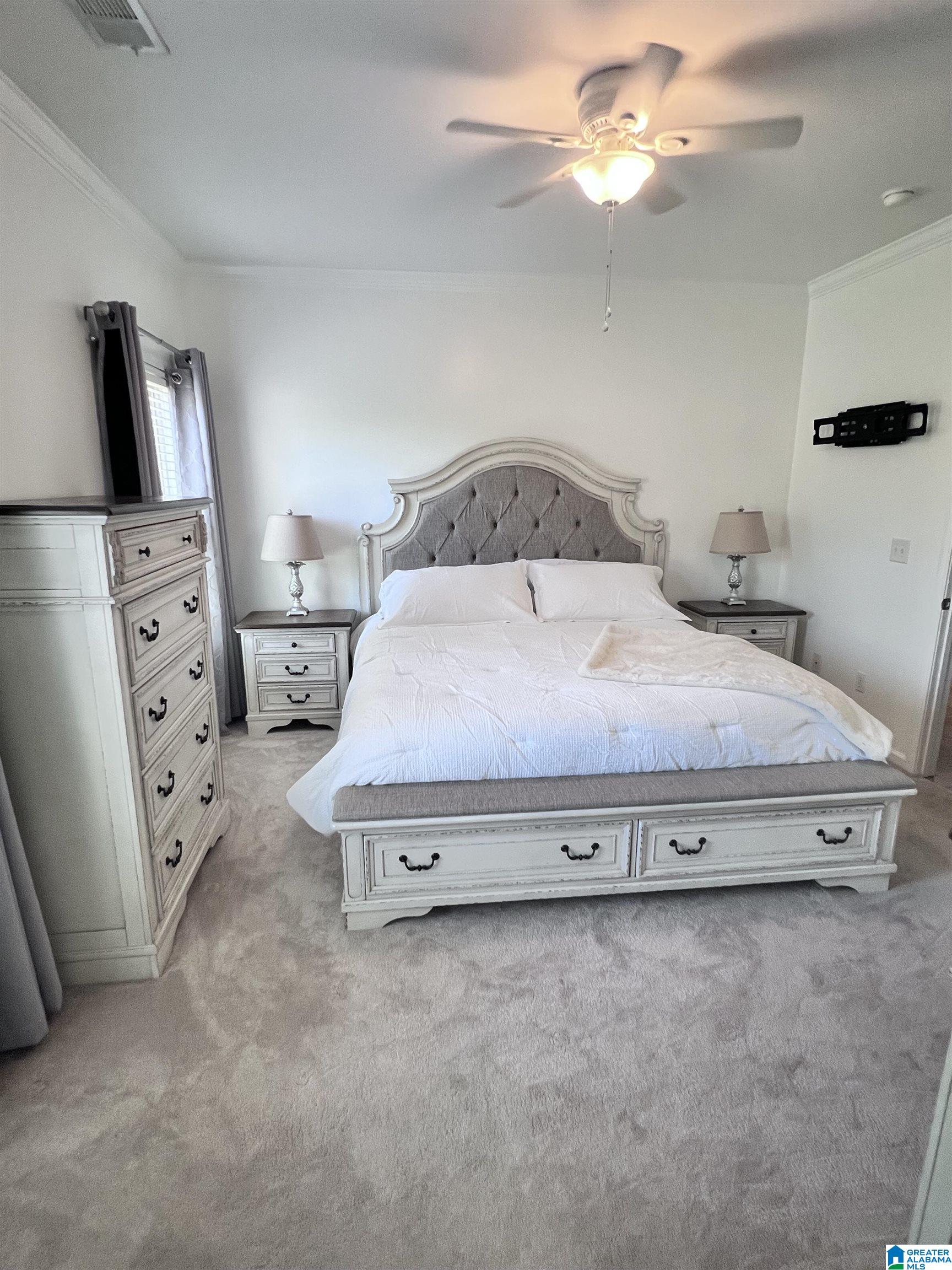 4967 DEER FOOT COVE
