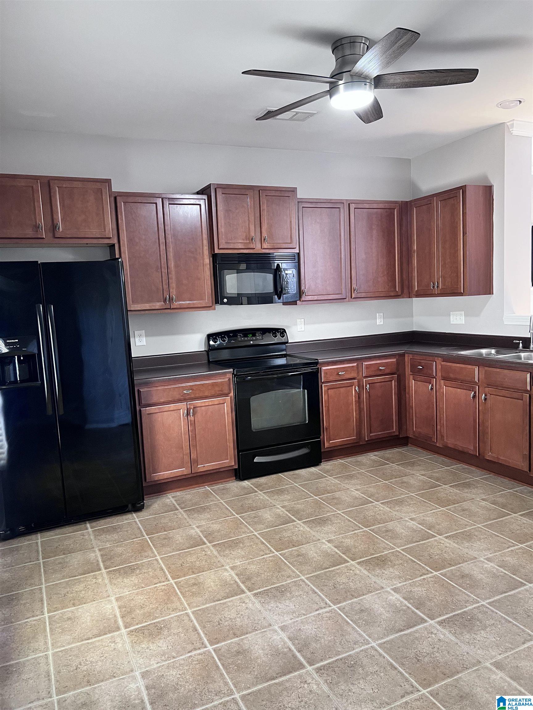 4967 DEER FOOT COVE