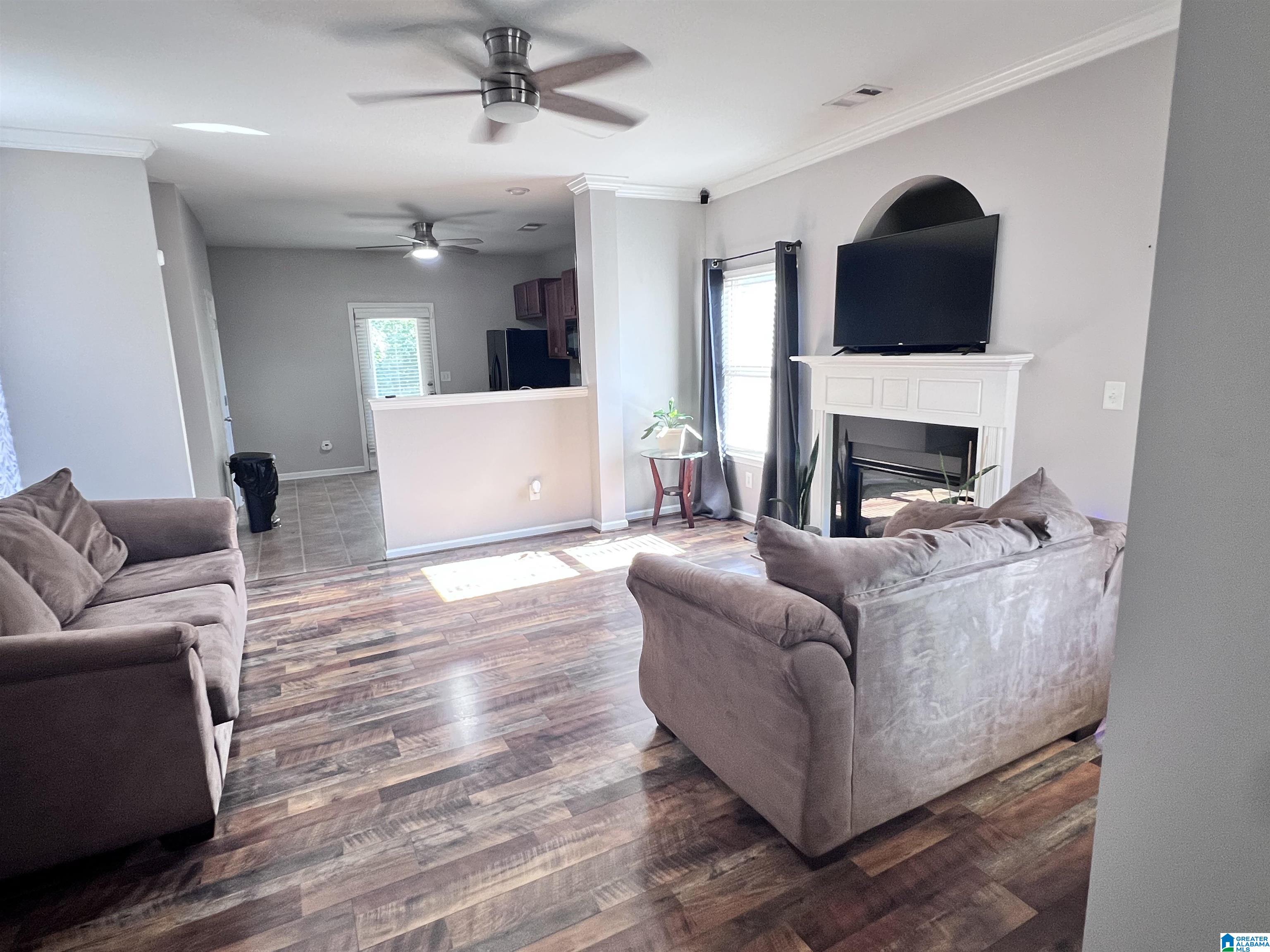 4967 DEER FOOT COVE