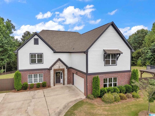 4460 OLD CAHABA PKWY, HELENA, AL 35080 - Image bf693f142fafdfb44521dbb301a17ea7/2860932980