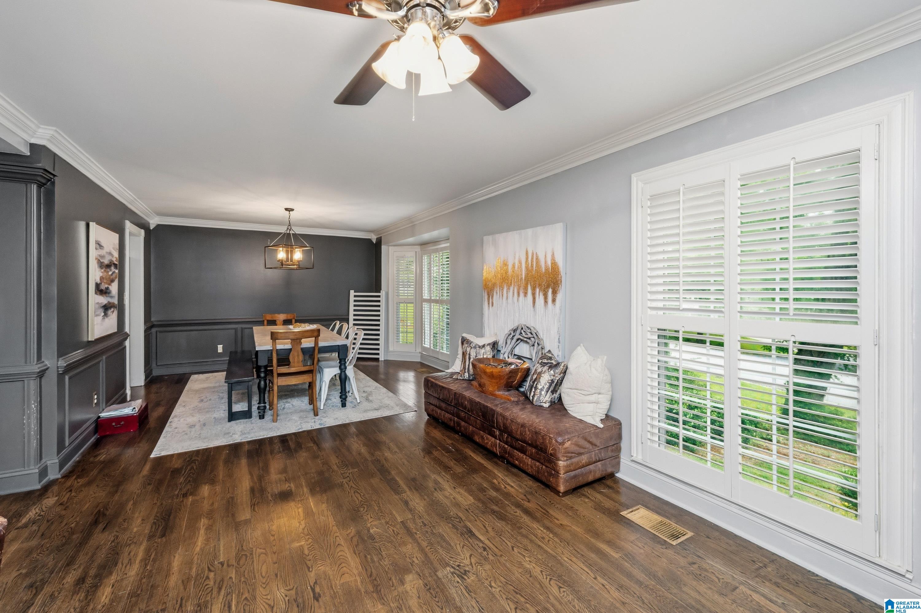 3428 OAKDALE DRIVE