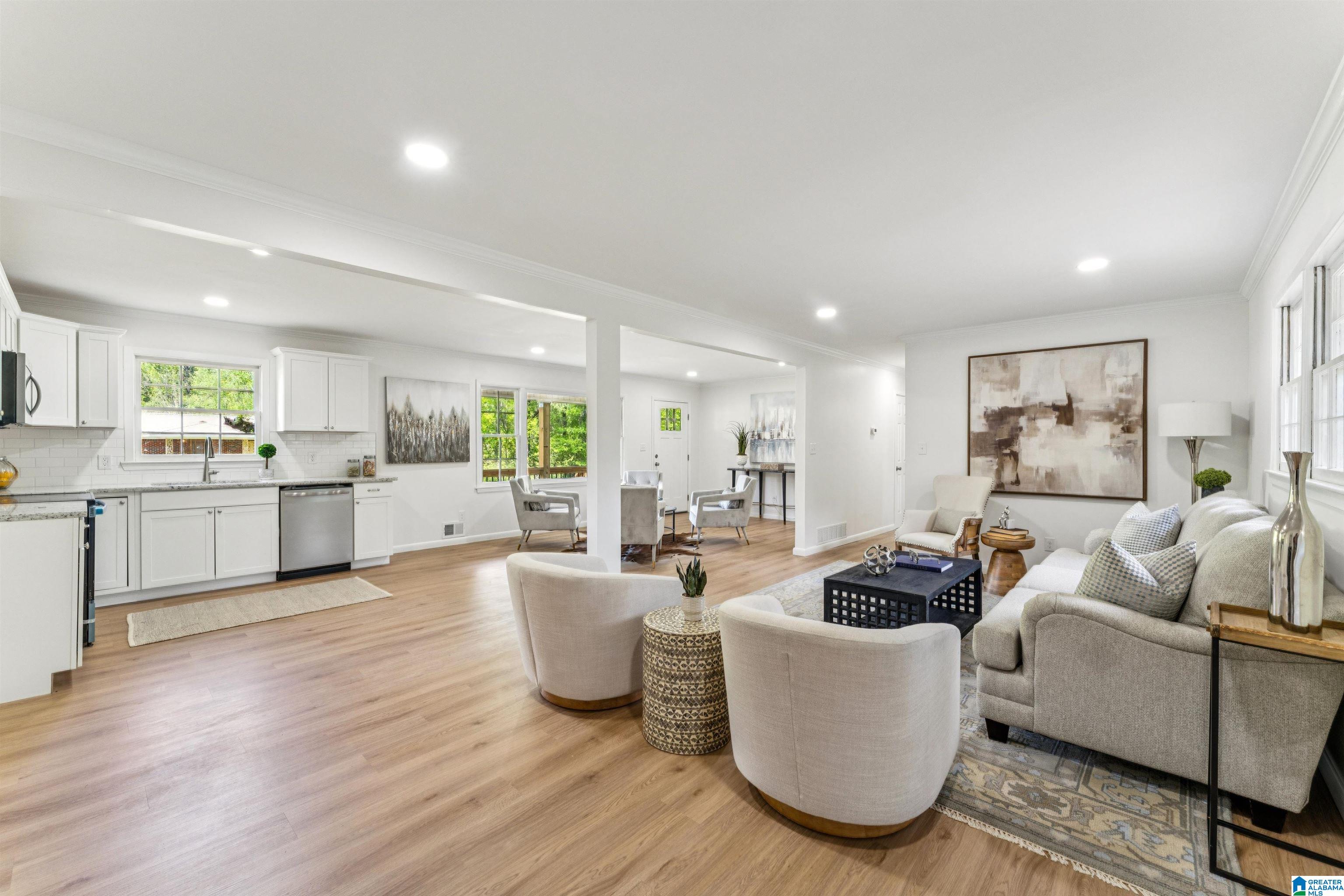 2401 16TH STREET