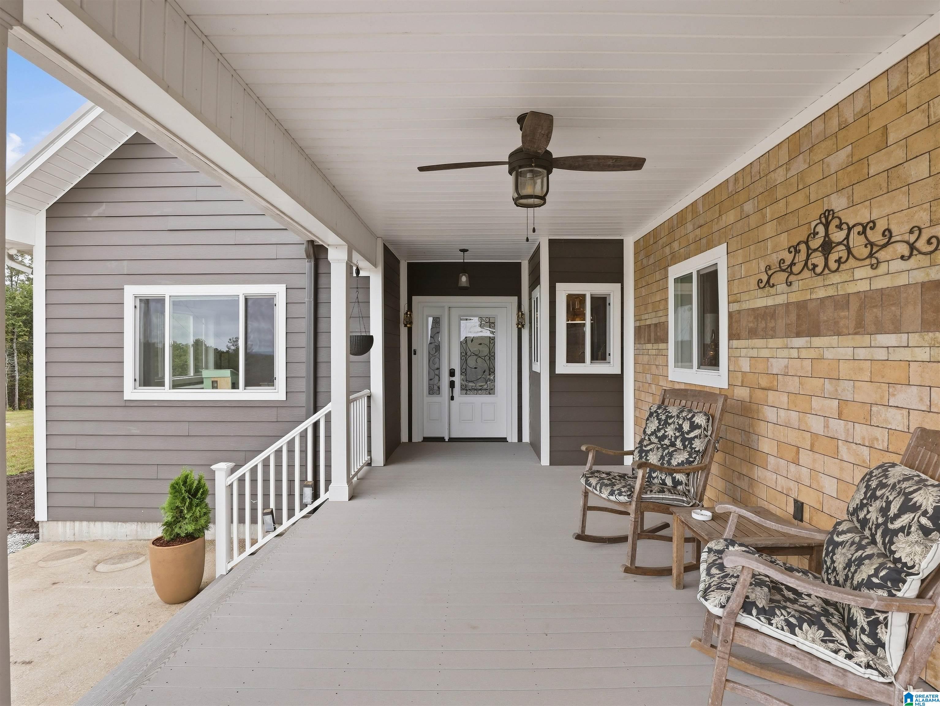 821 WILKIE ROAD