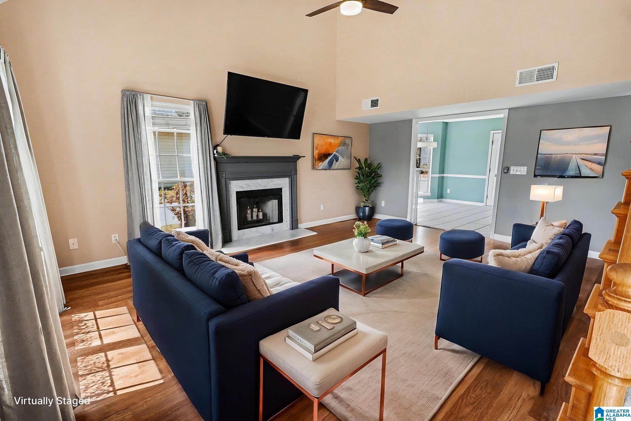 8008 ROCKHAMPTON CIRCLE