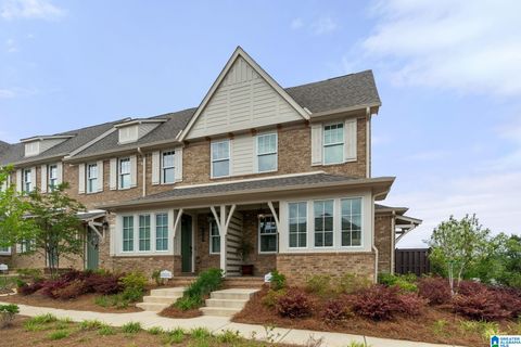 1100 WINDSOR SQUARE HOOVER AL 35242
