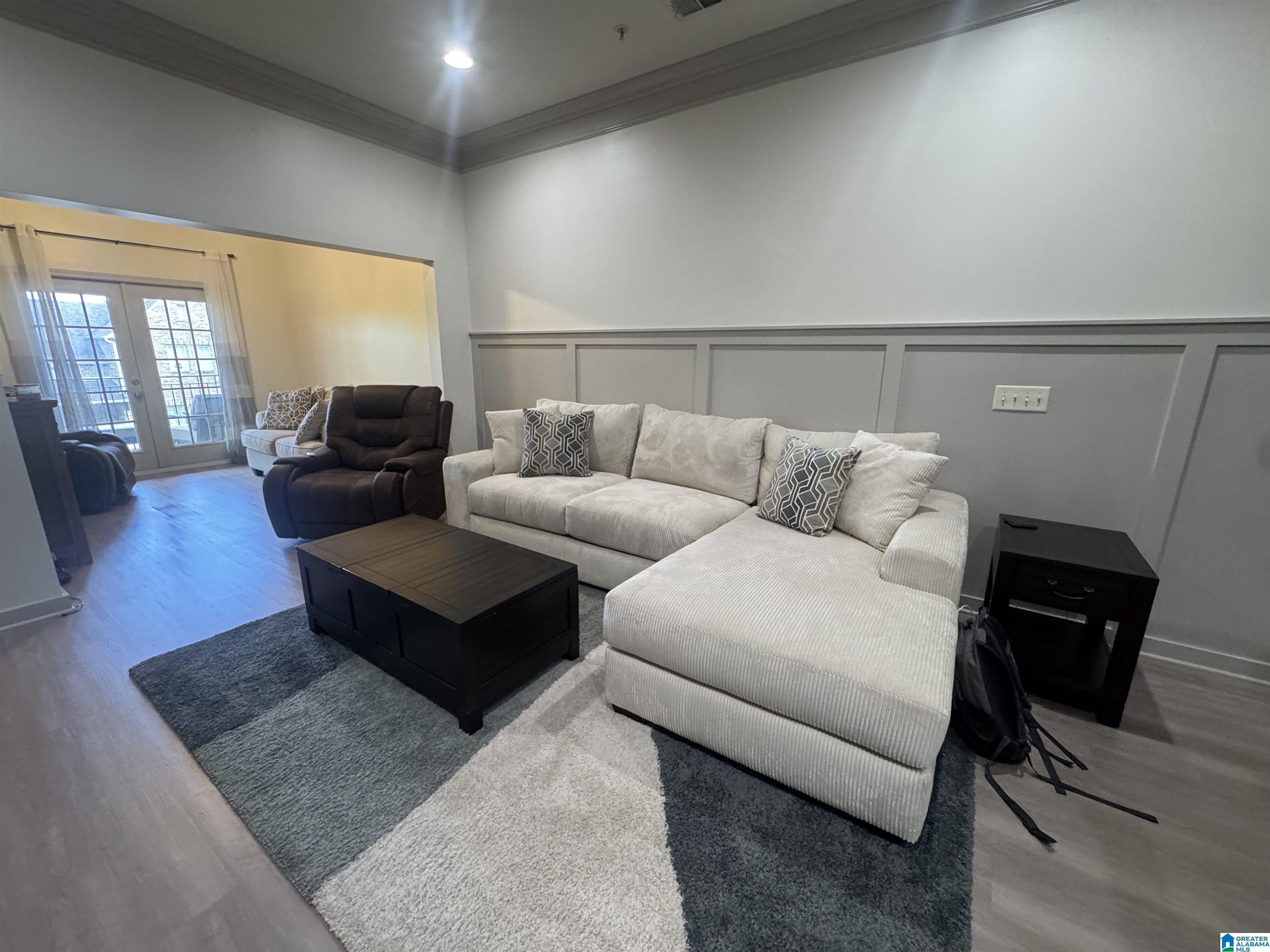 2201 GRAND AVENUE 205
