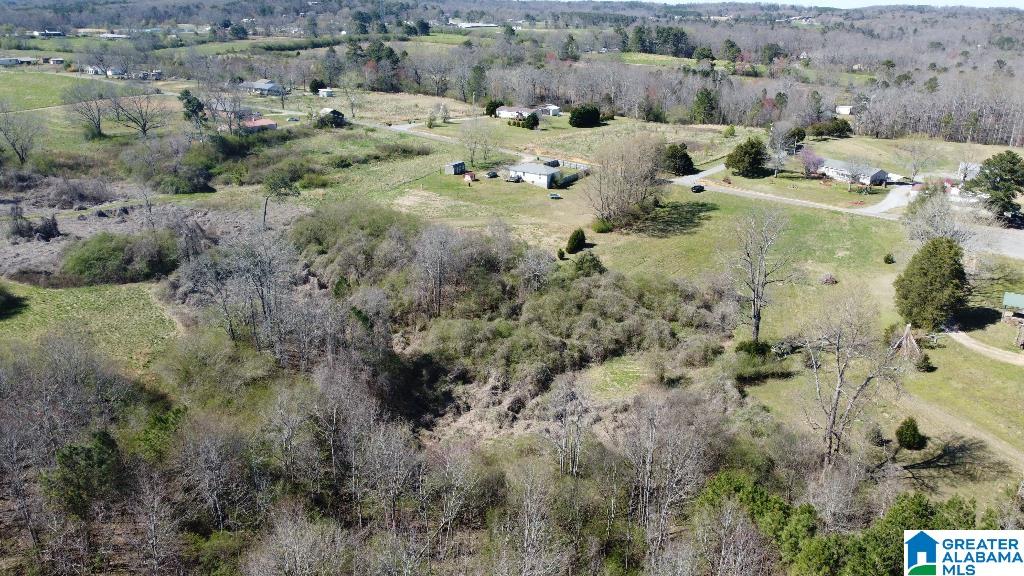 2040 COUNTY ROAD 1338 0