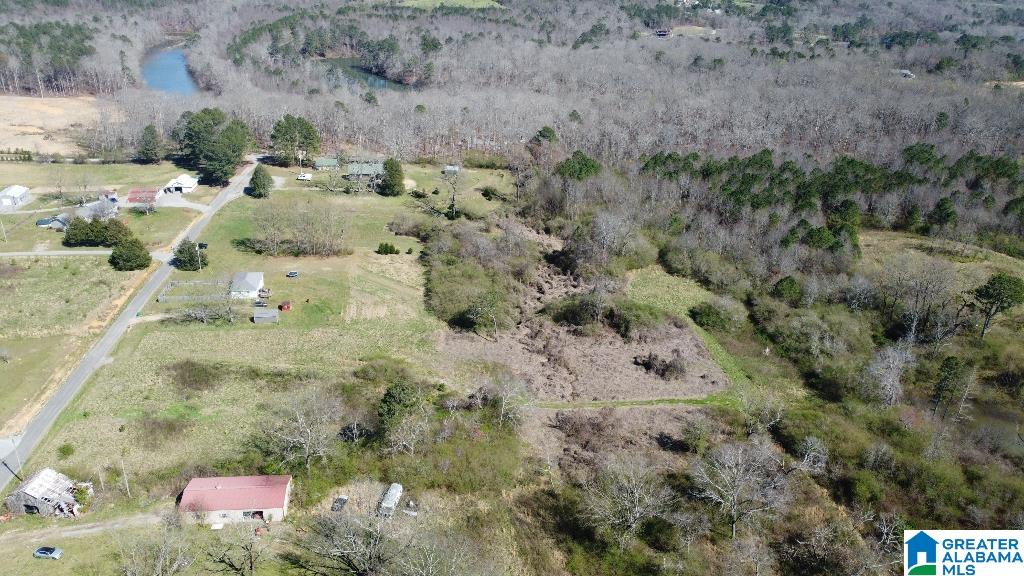 2040 COUNTY ROAD 1338 0