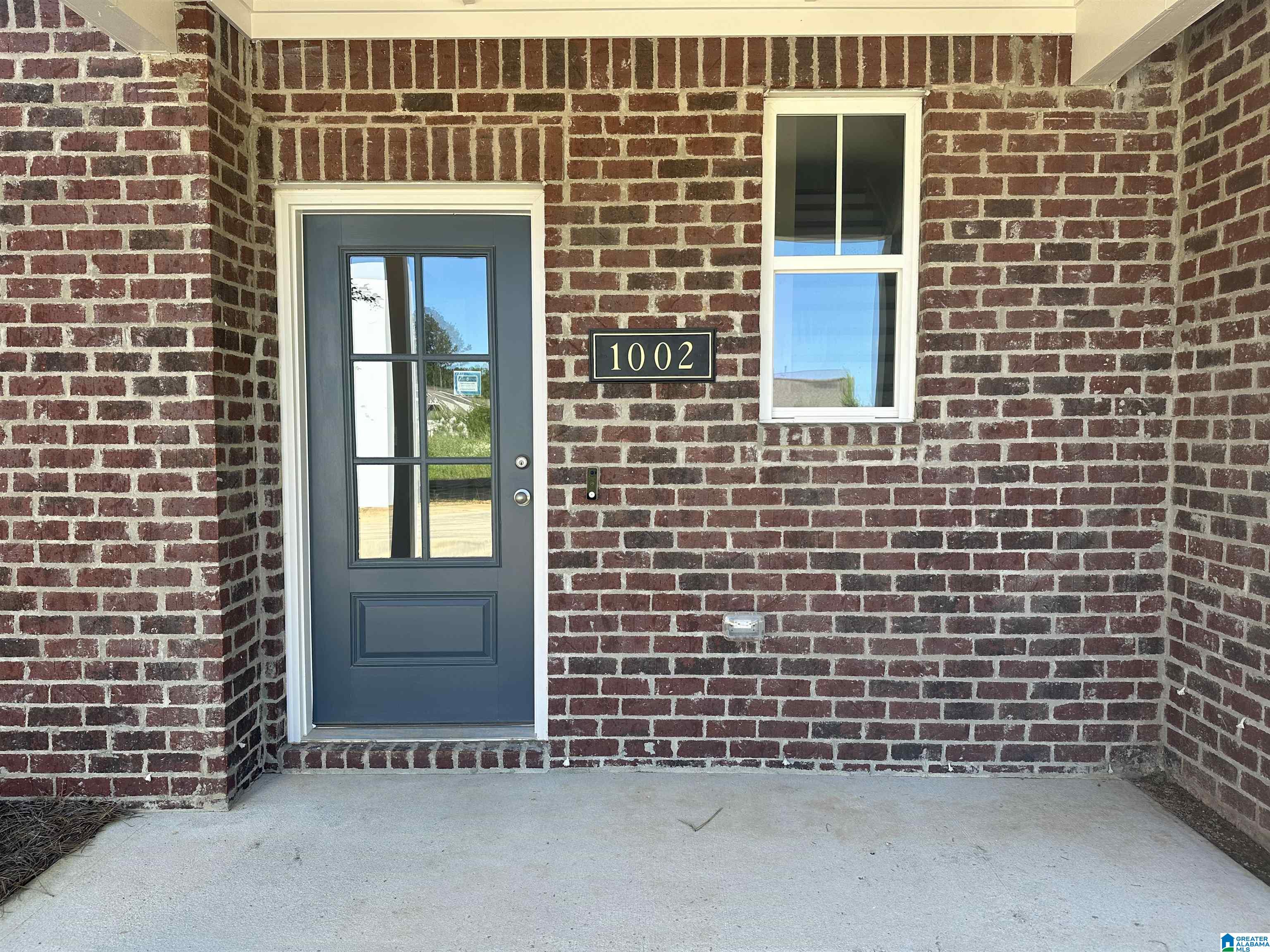 1002 UNALI TOWNES LOOP