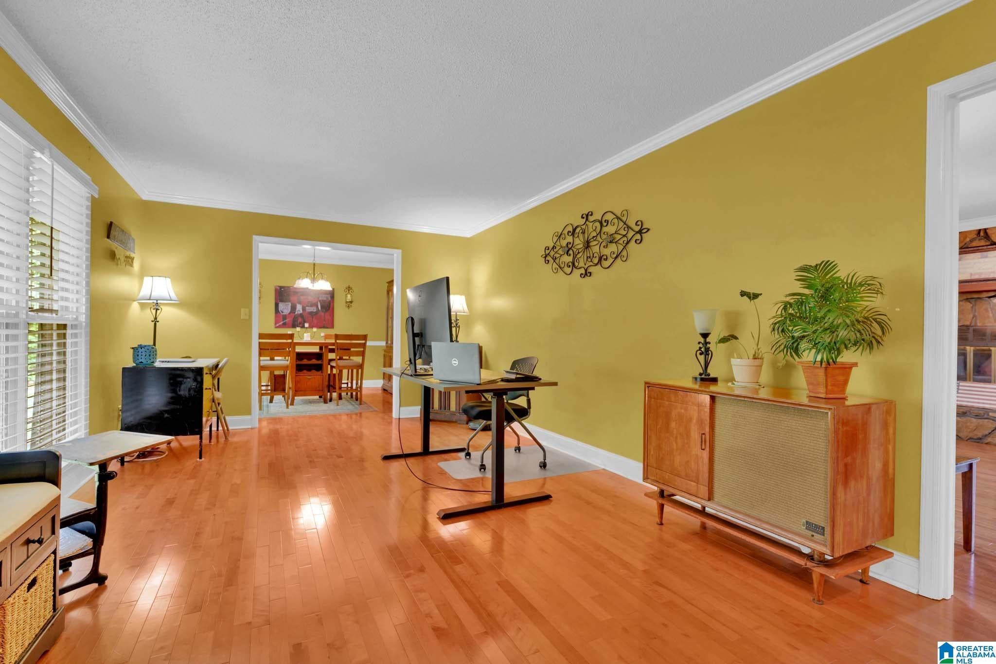 8854 LAKERIDGE TERRACE