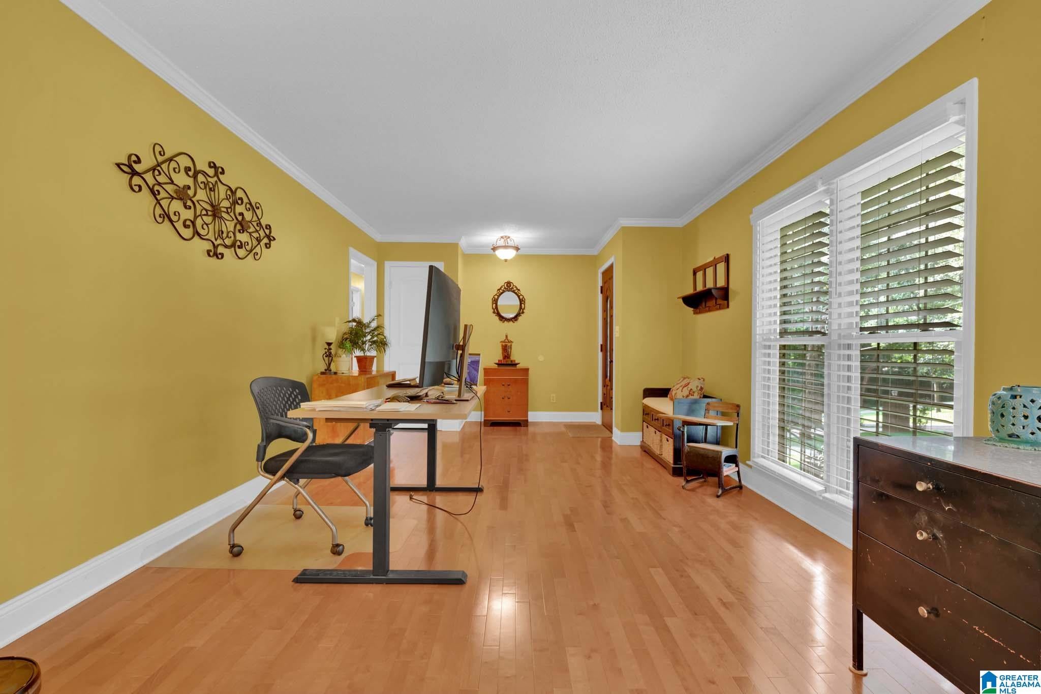 8854 LAKERIDGE TERRACE