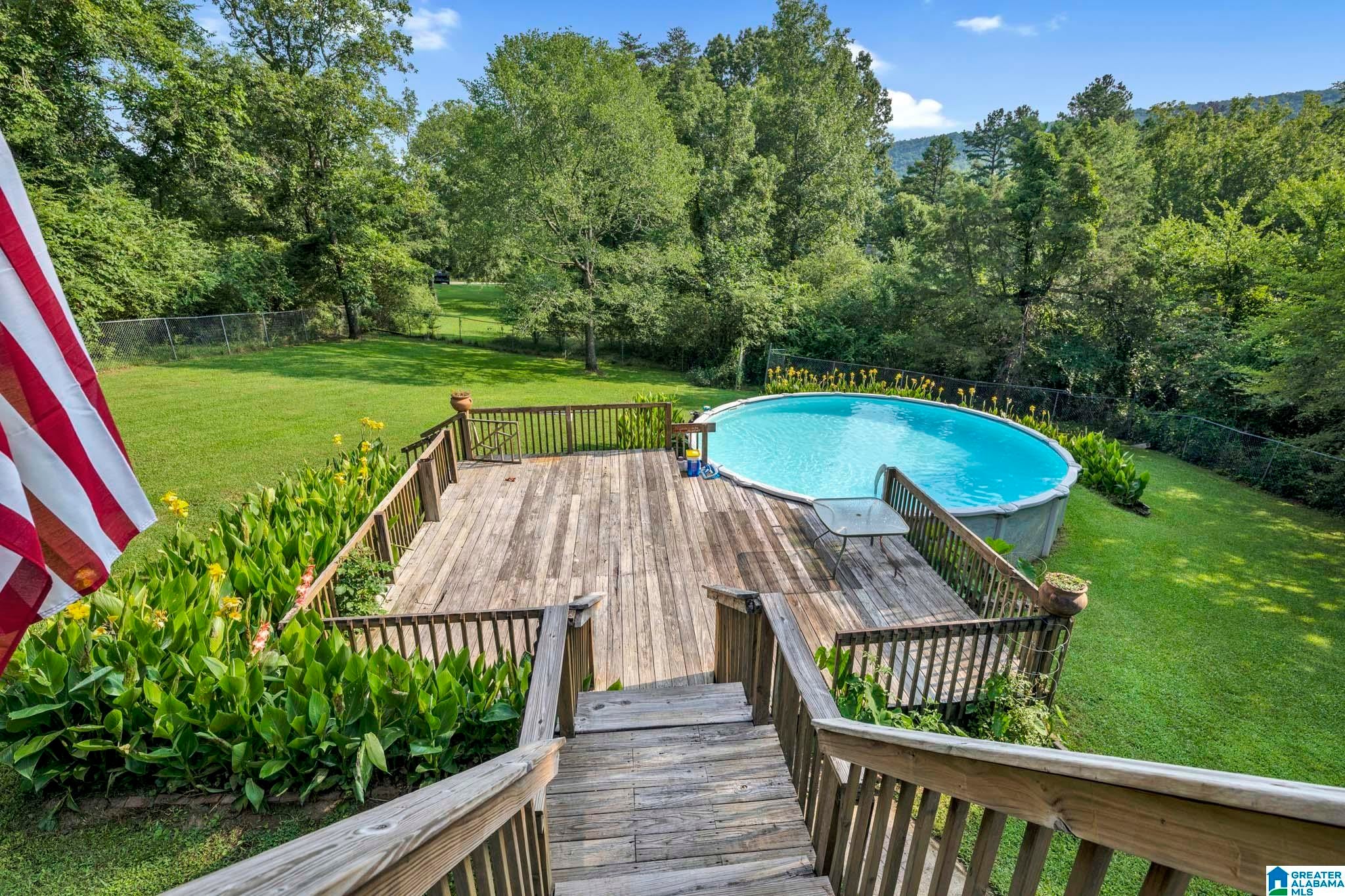 8854 LAKERIDGE TERRACE