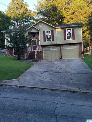 9913 WOOD AVE, BIRMINGHAM, AL 35217 - Image bff60d3e1e1d3bf7baad8fdd6f450d92/13735505
