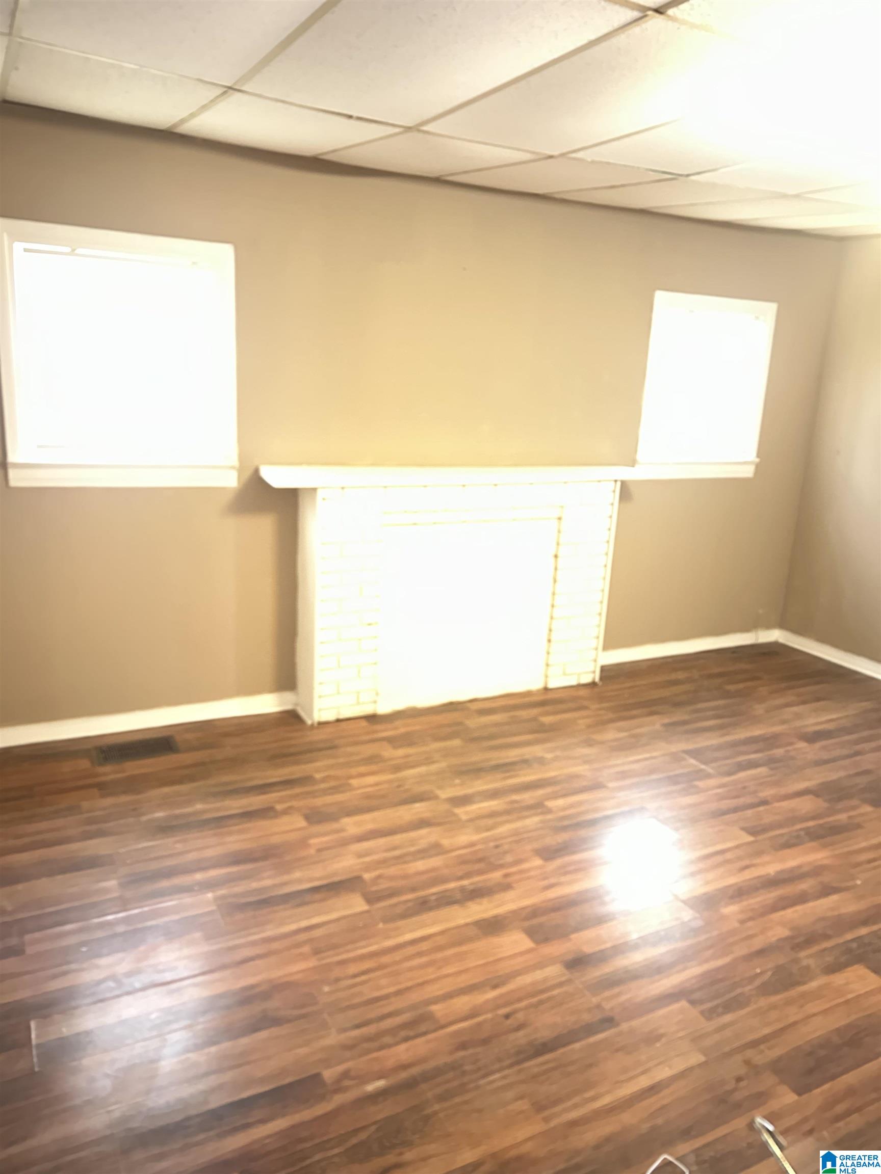 1216 GULFPORT STREET