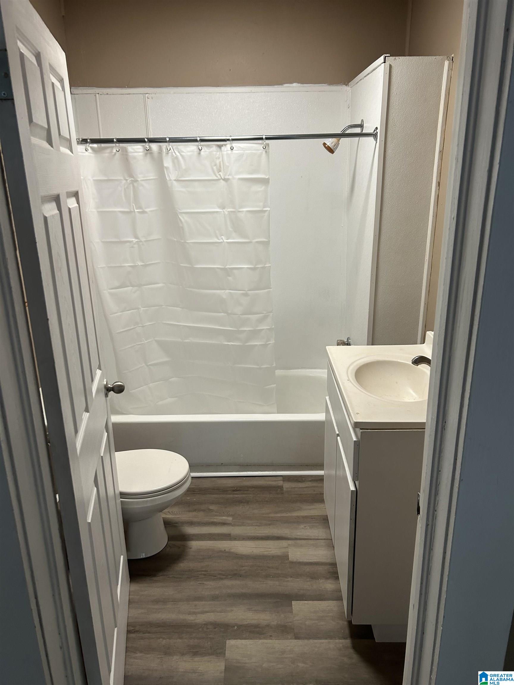 1216 GULFPORT STREET